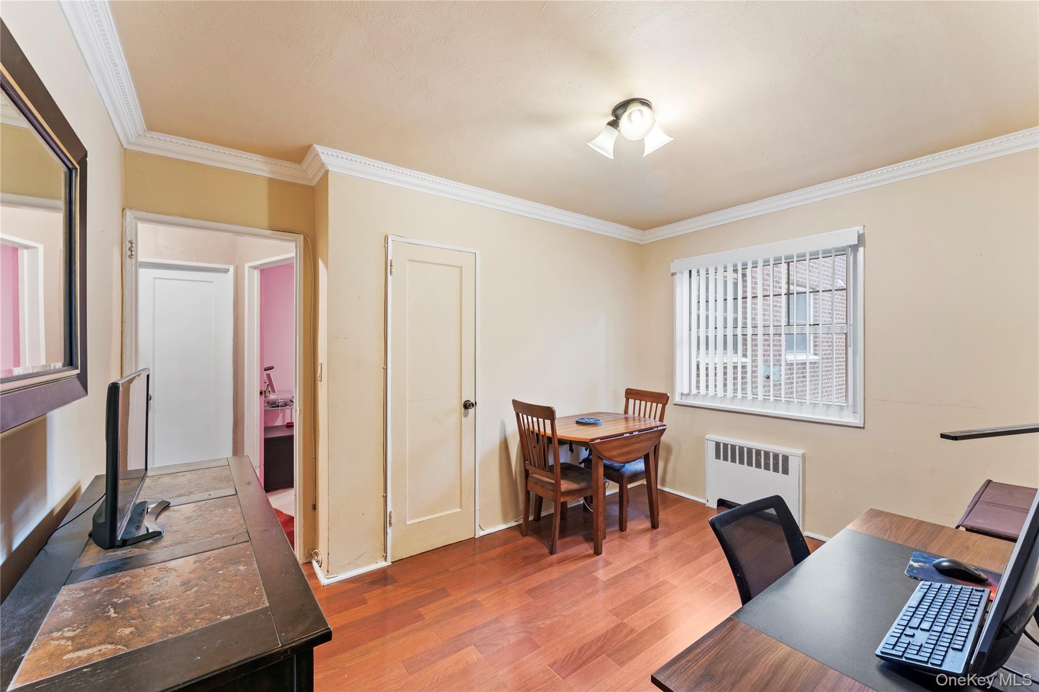 251-29 61st Avenue, Unit #719 photo 7