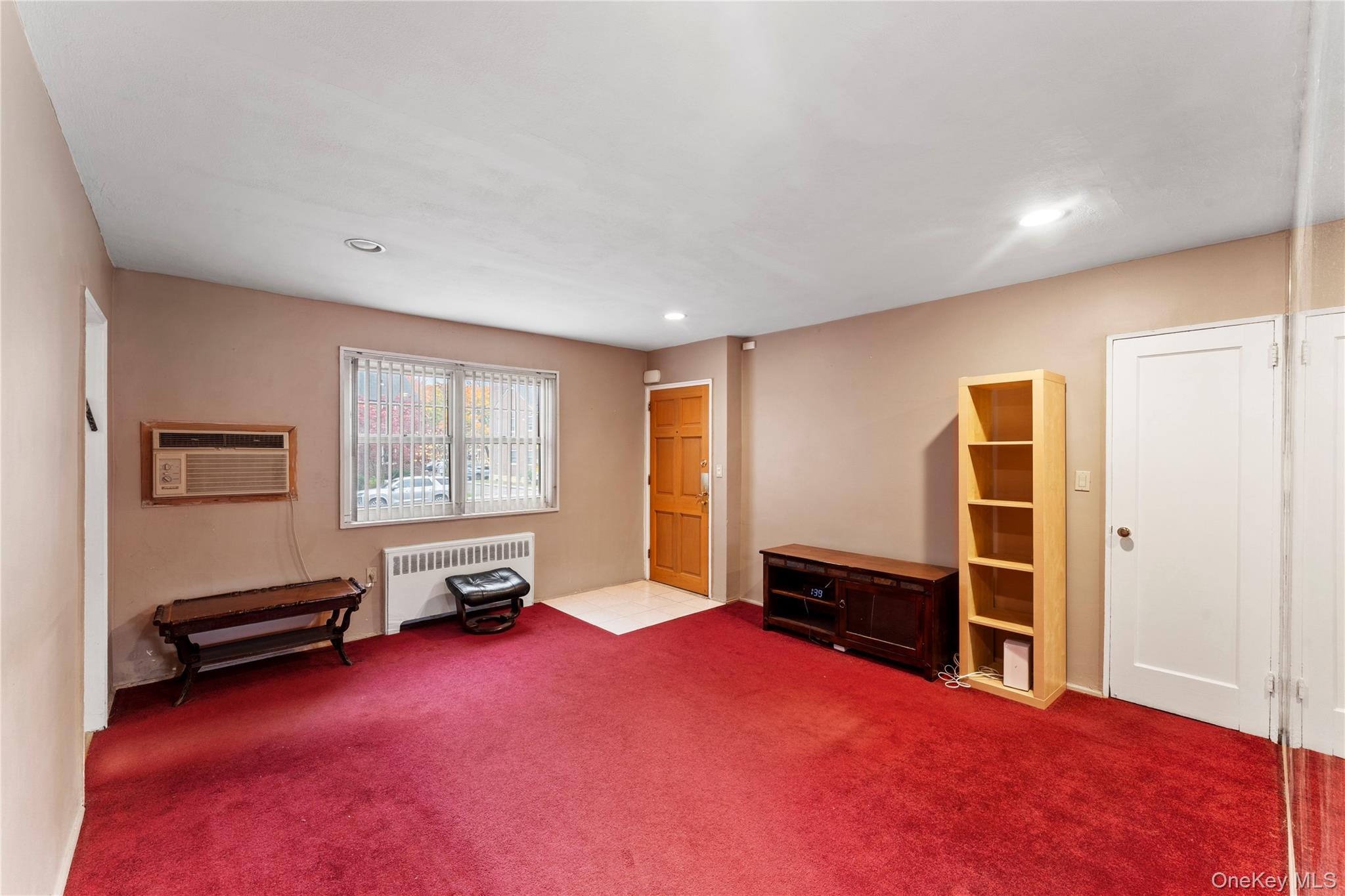 251-29 61st Avenue, Unit #719 photo 8