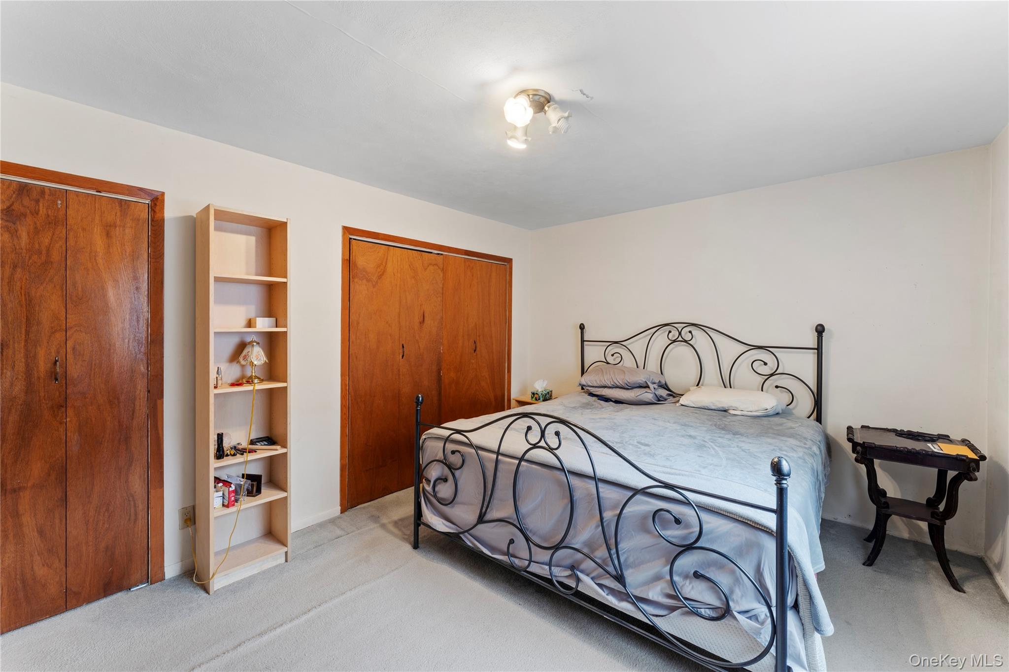 251-29 61st Avenue, Unit #719 photo 12