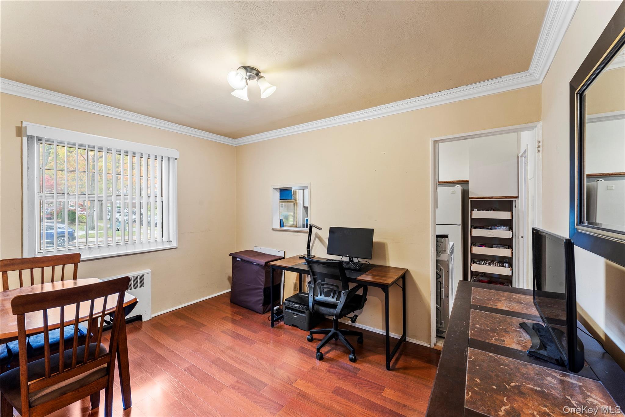 251-29 61st Avenue, Unit #719 photo 6