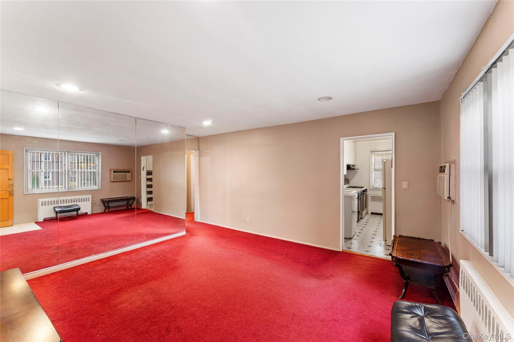 251-29 61st Avenue, Unit #719 photo 9