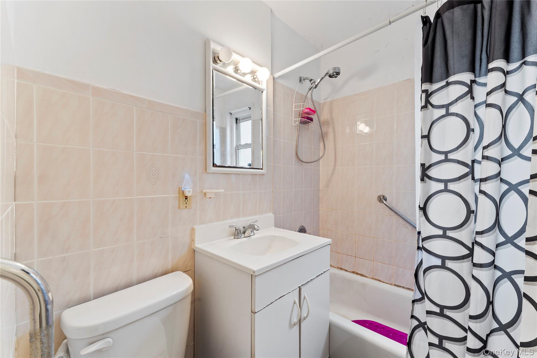 251-29 61st Avenue, Unit #719 photo 13