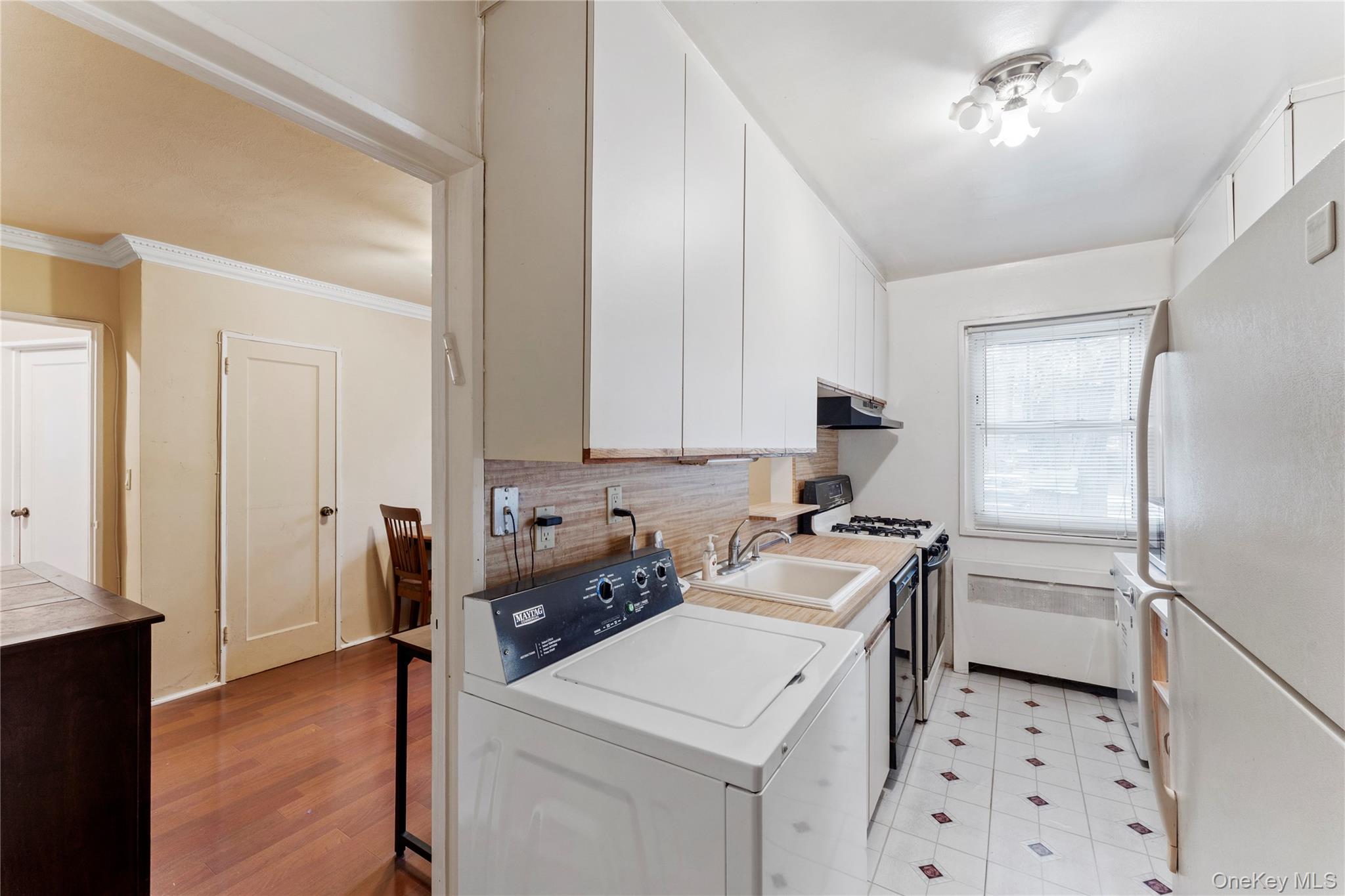 251-29 61st Avenue, Unit #719 photo 4