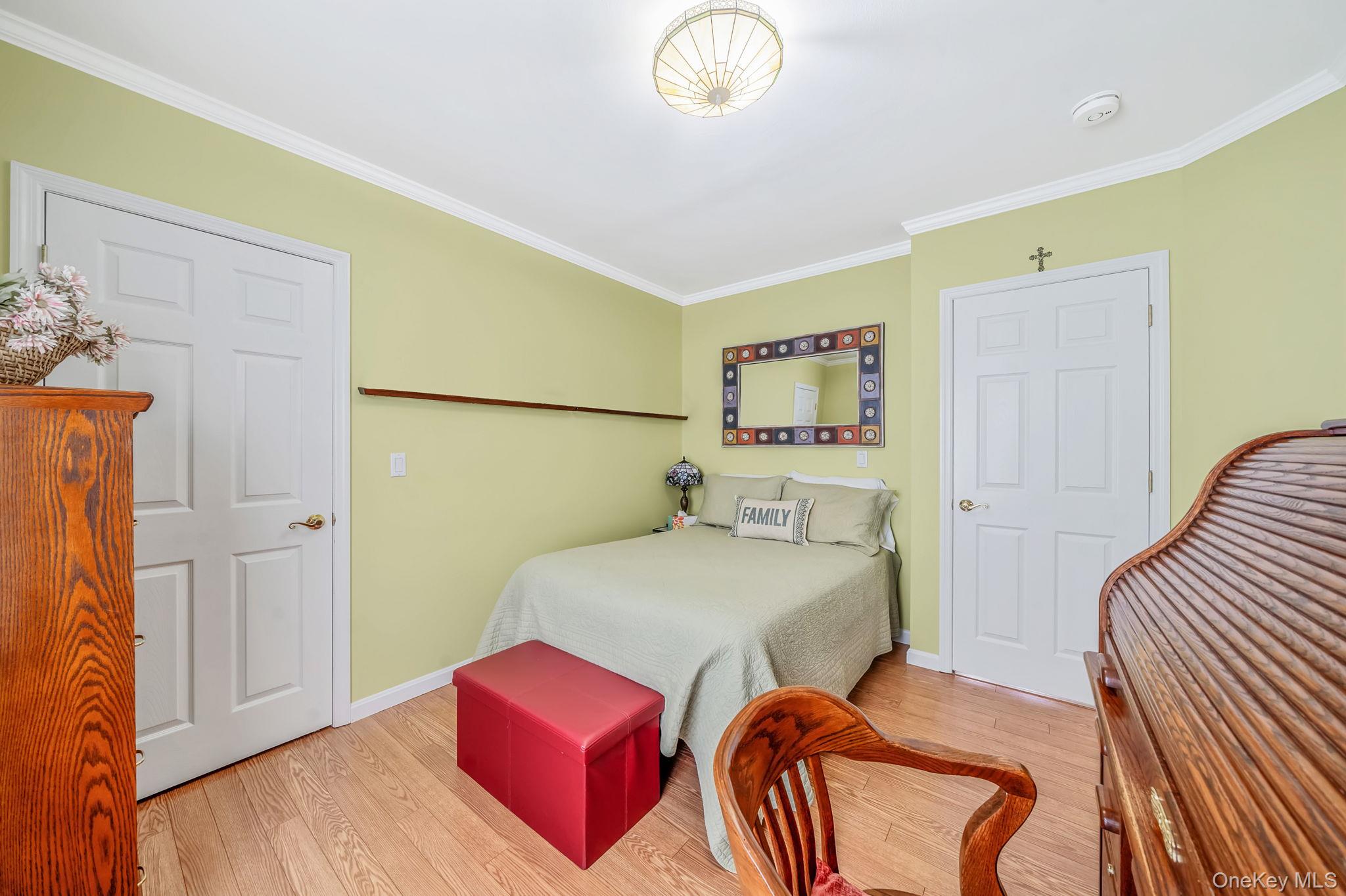 63 Madison Circle – For Sale photo 22