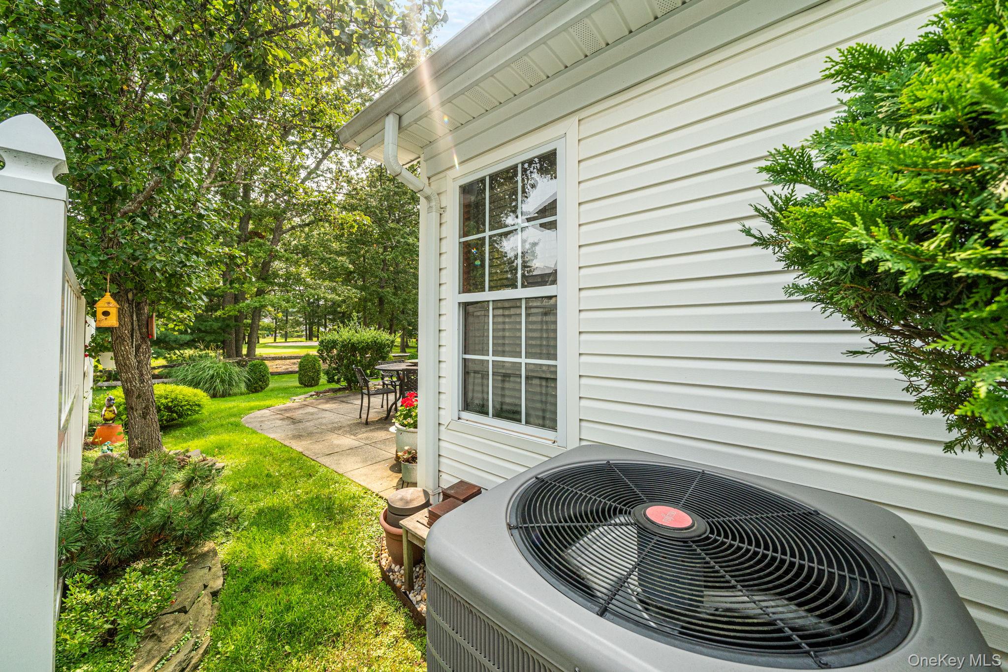 63 Madison Circle – For Sale photo 32