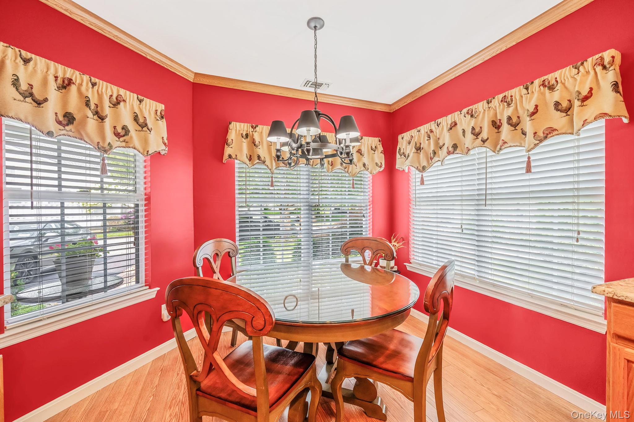 63 Madison Circle – For Sale photo 8