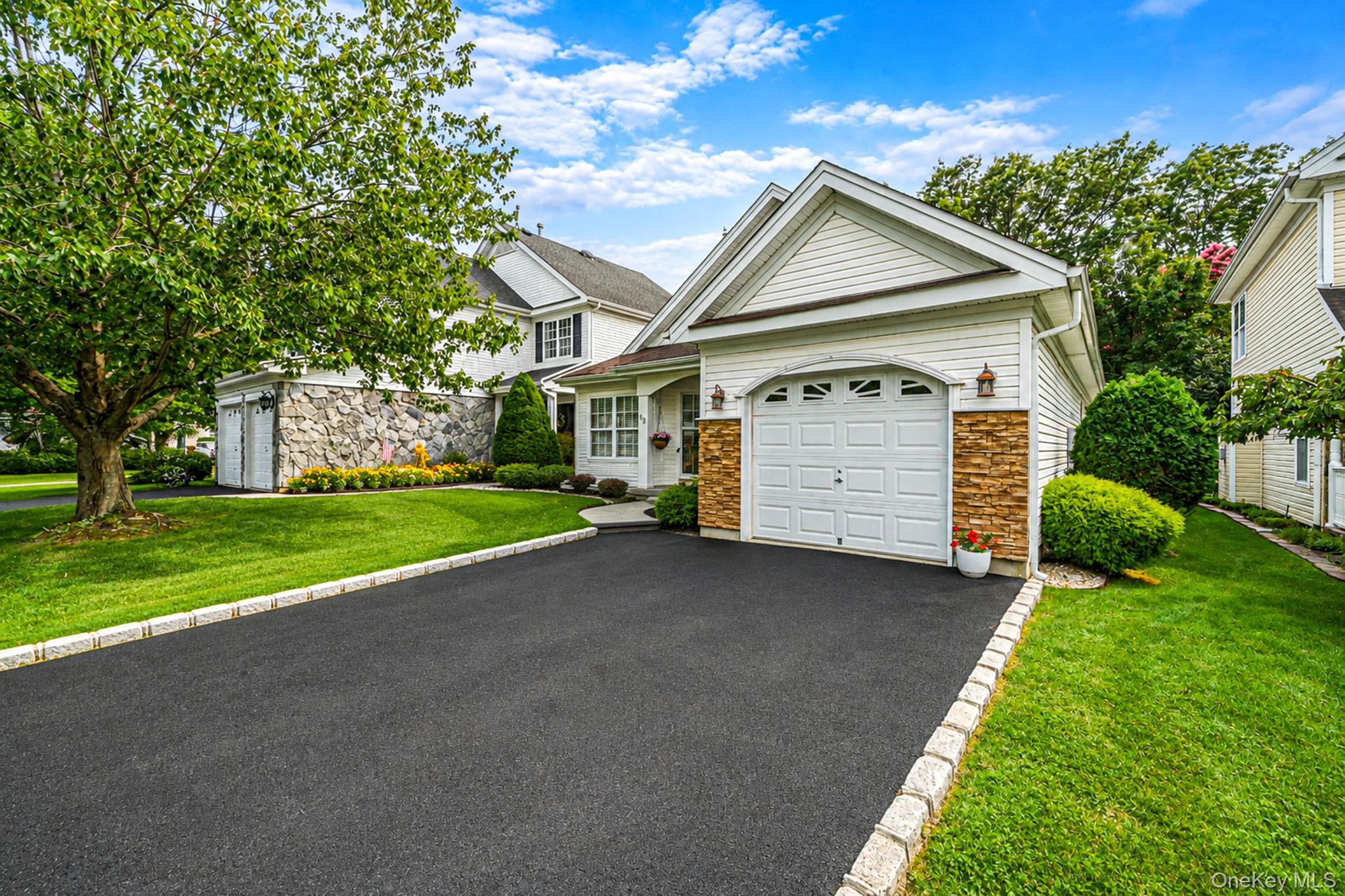 63 Madison Circle – For Sale photo 3
