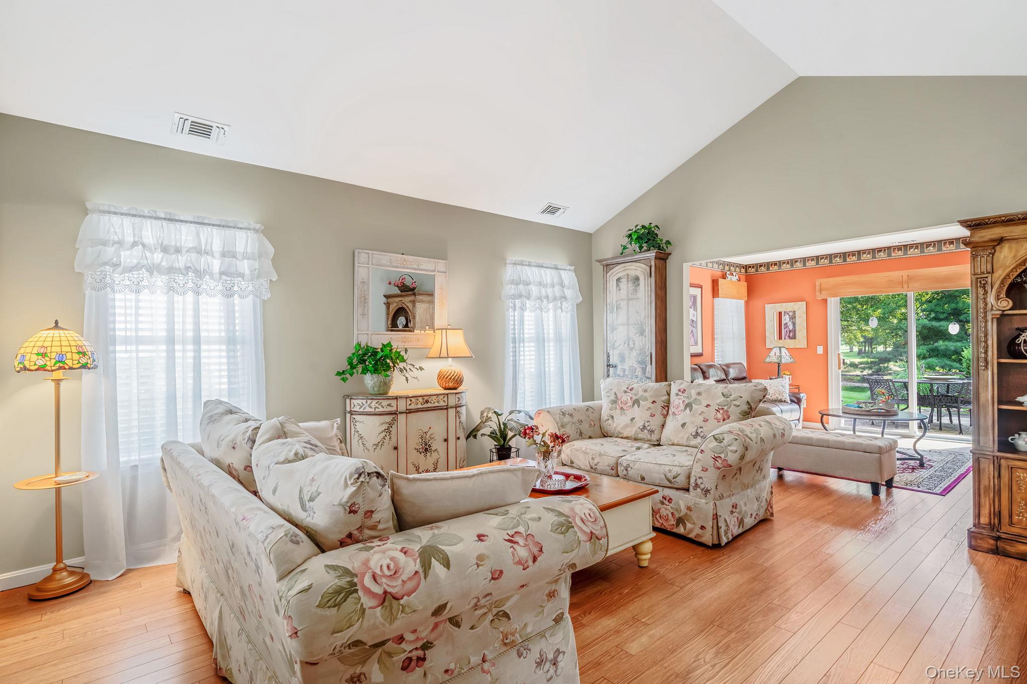 63 Madison Circle – For Sale photo 13