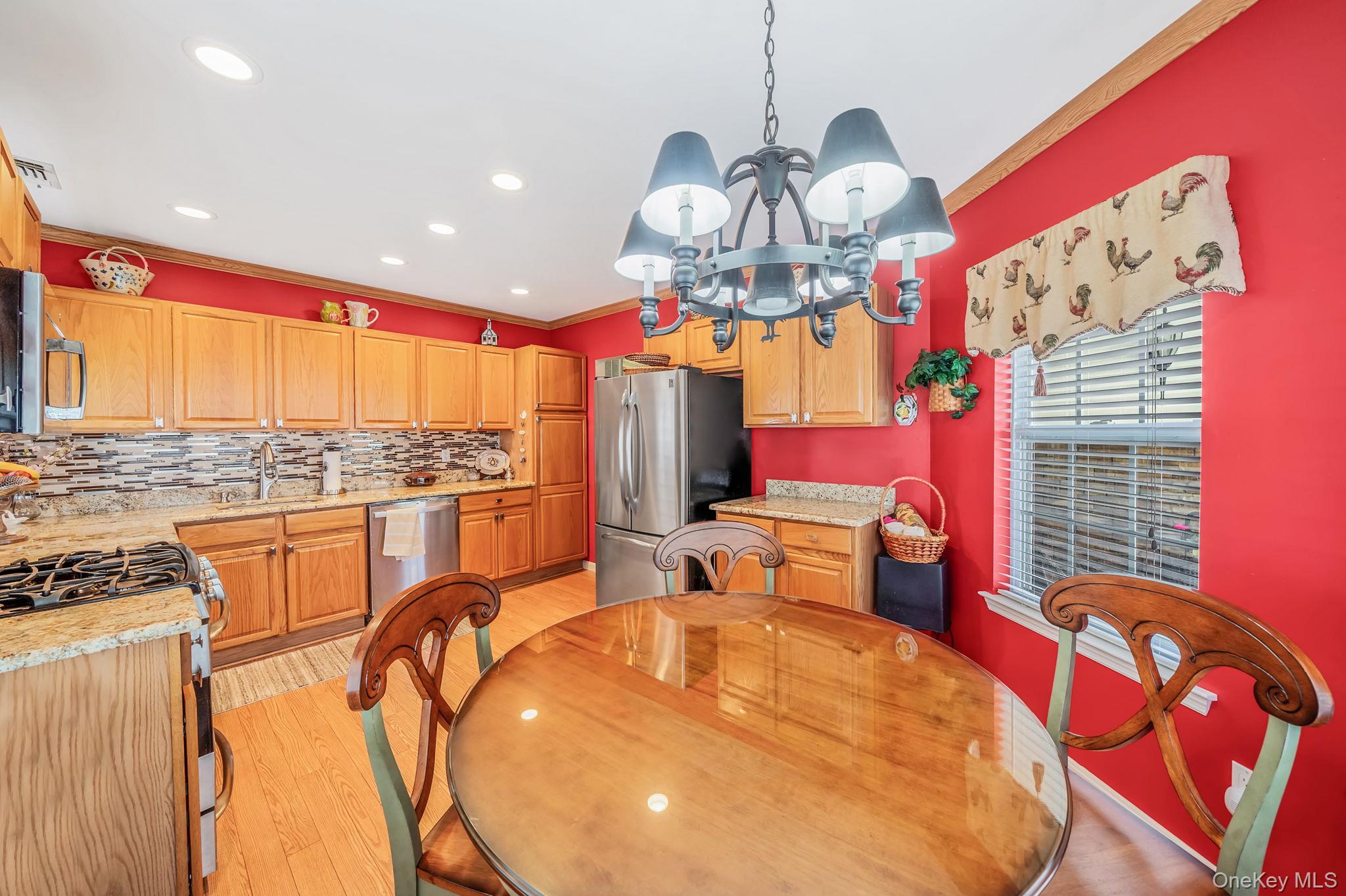 63 Madison Circle – For Sale photo 5