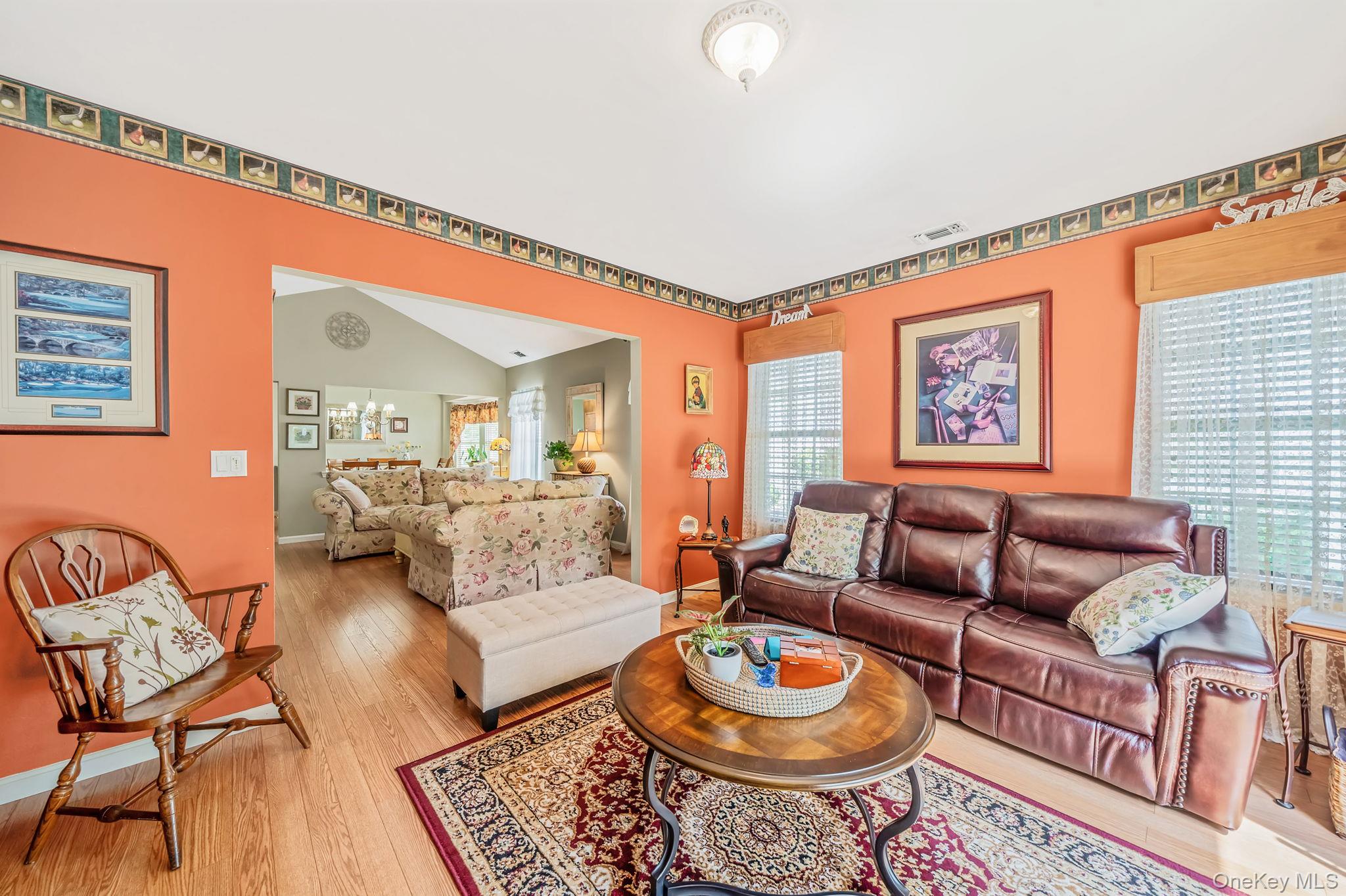 63 Madison Circle – For Sale photo 14