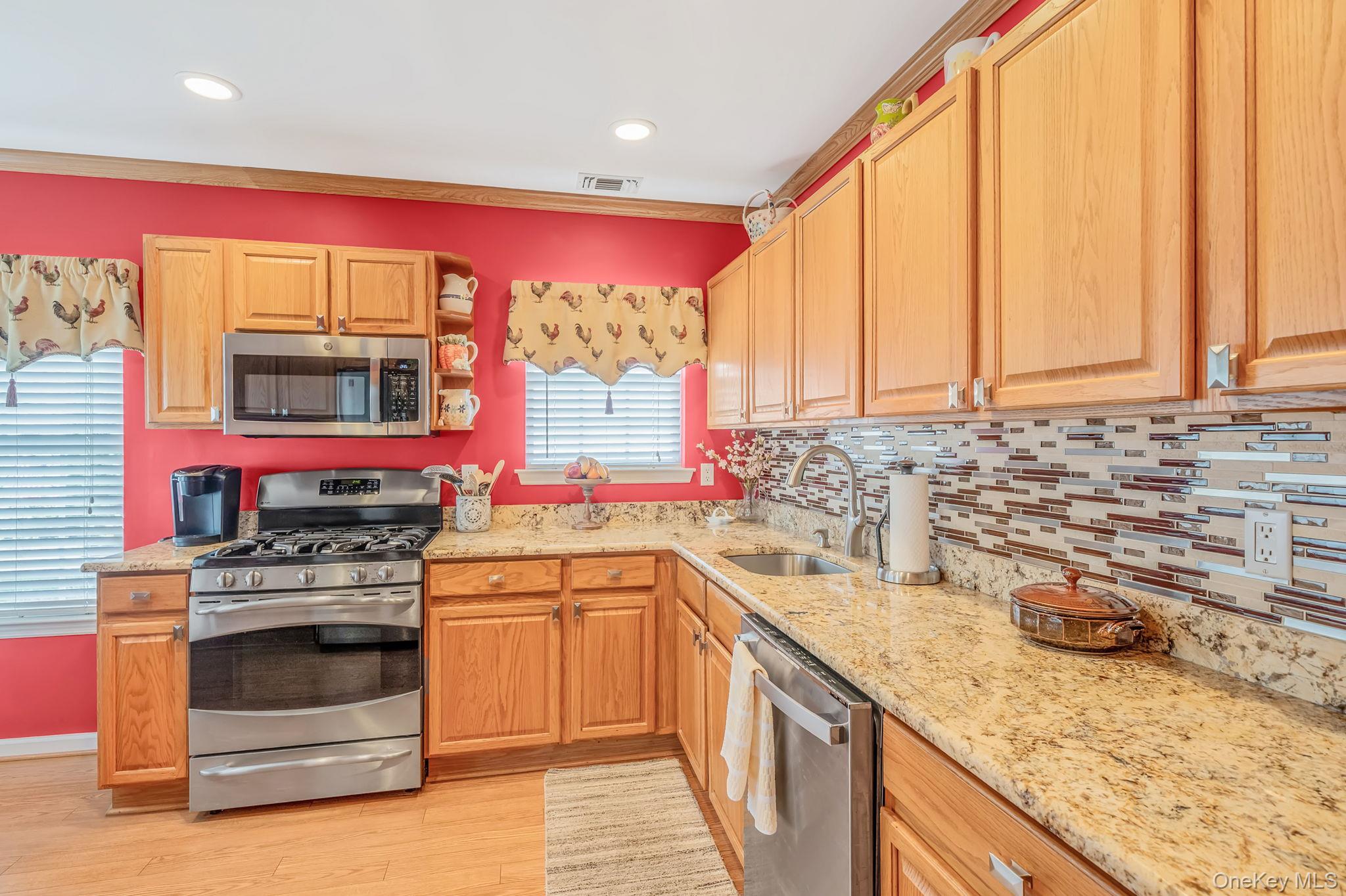 63 Madison Circle – For Sale photo 6