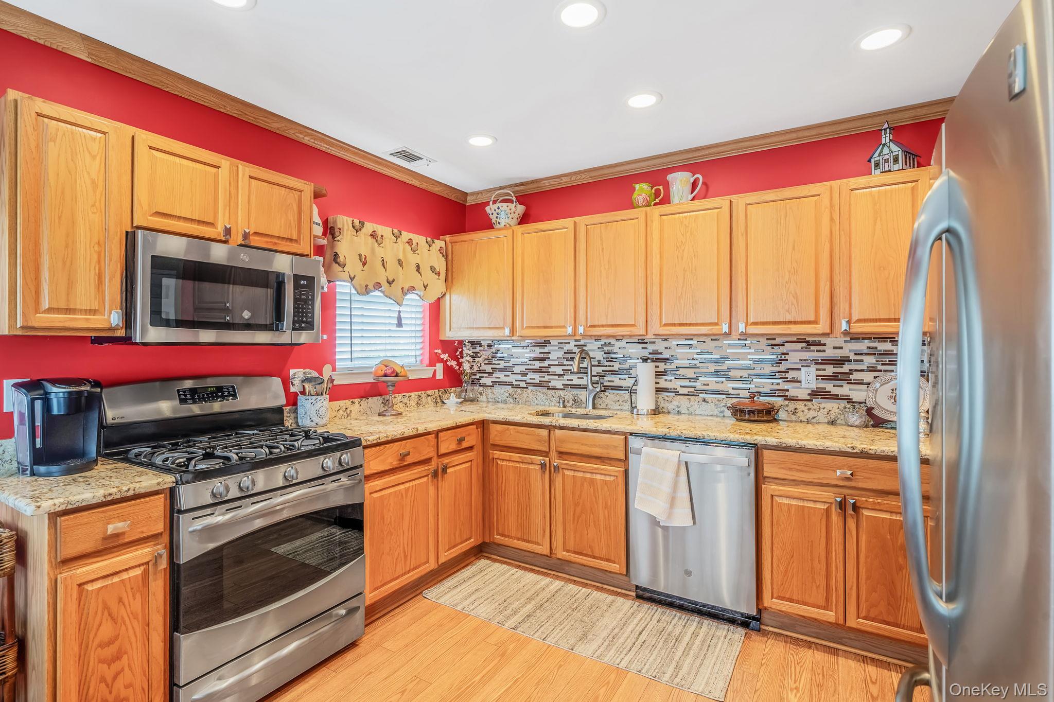 63 Madison Circle – For Sale photo 4