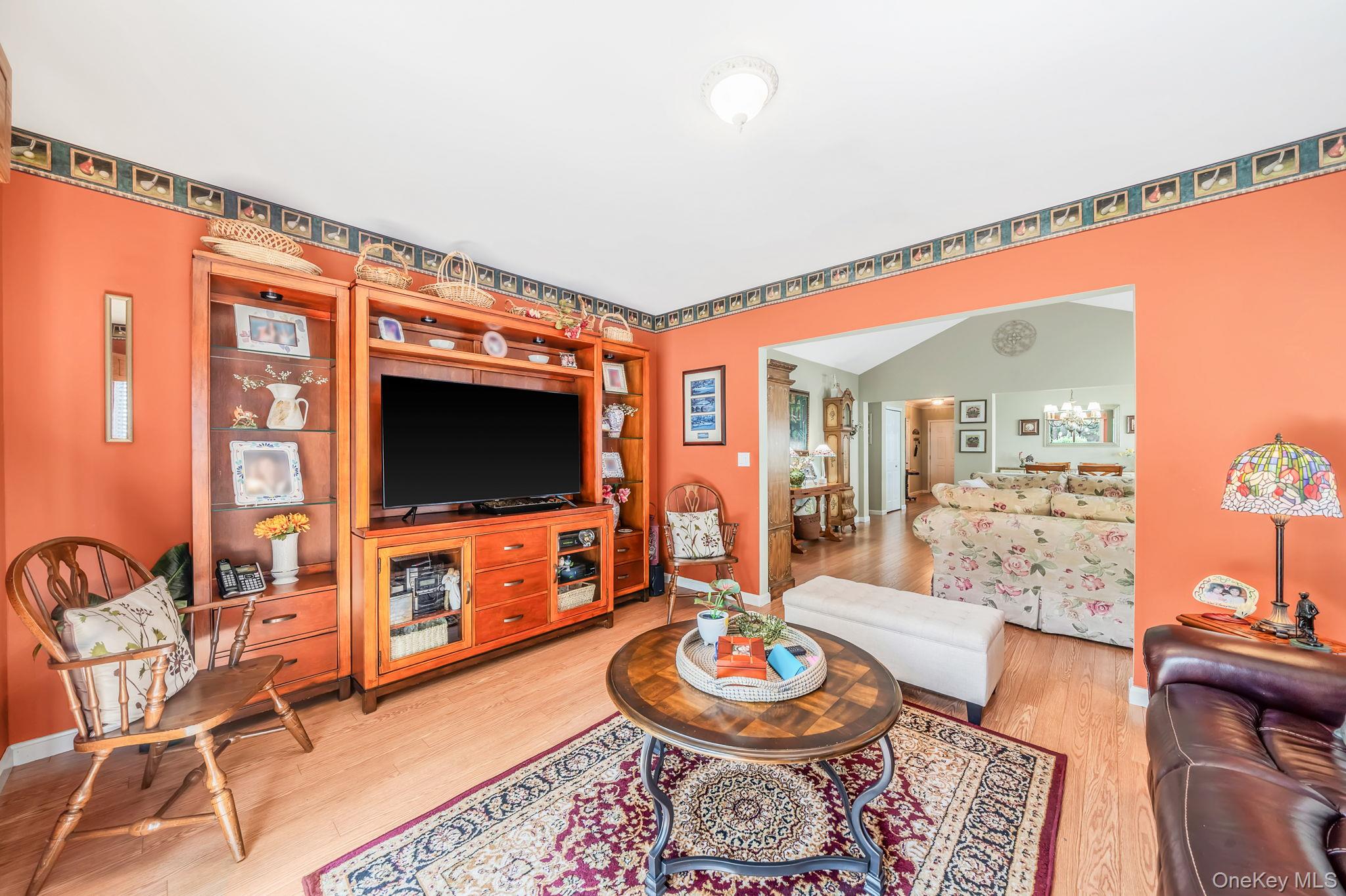 63 Madison Circle – For Sale photo 15