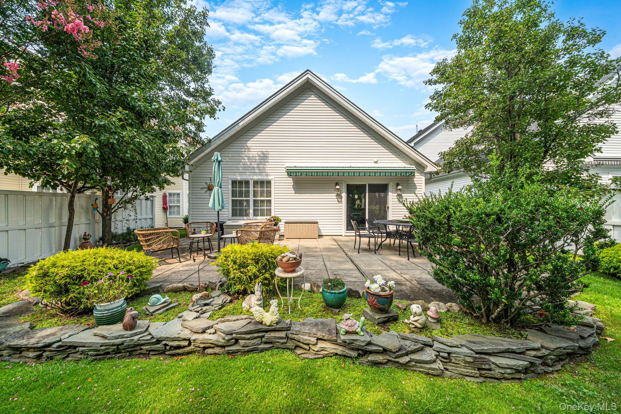 63 Madison Circle – For Sale photo 29