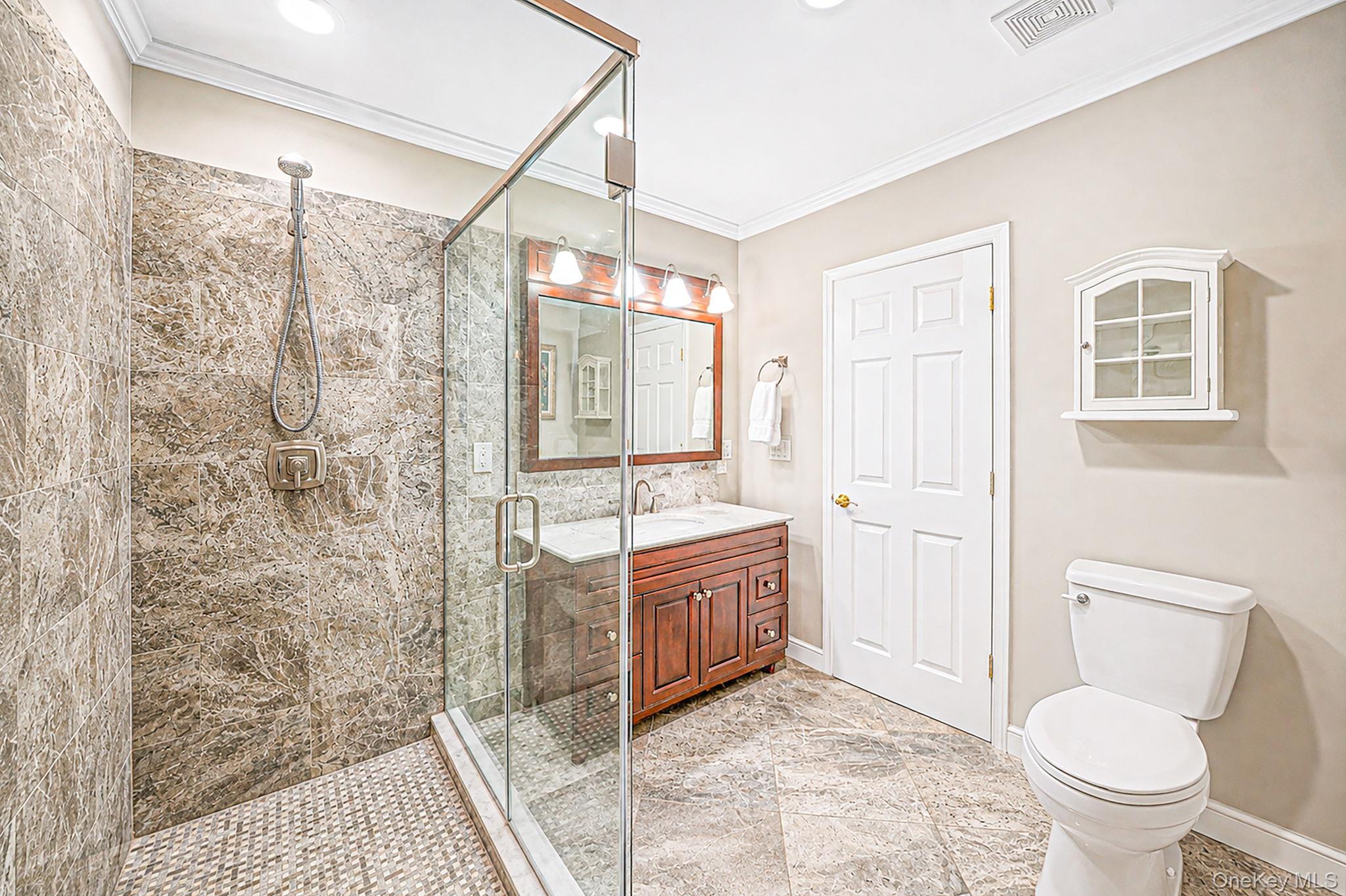 63 Madison Circle – For Sale photo 19