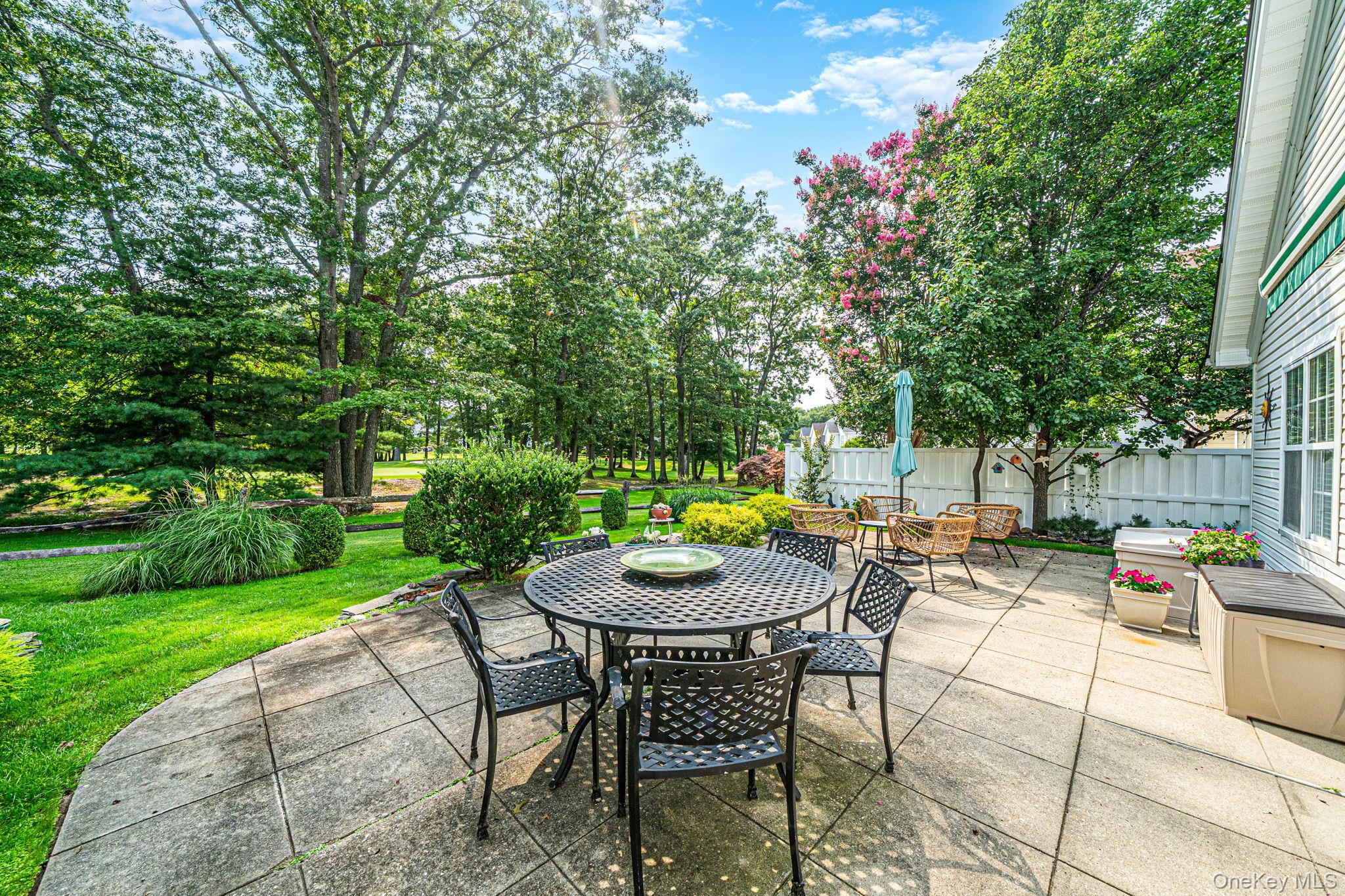 63 Madison Circle – For Sale photo 26