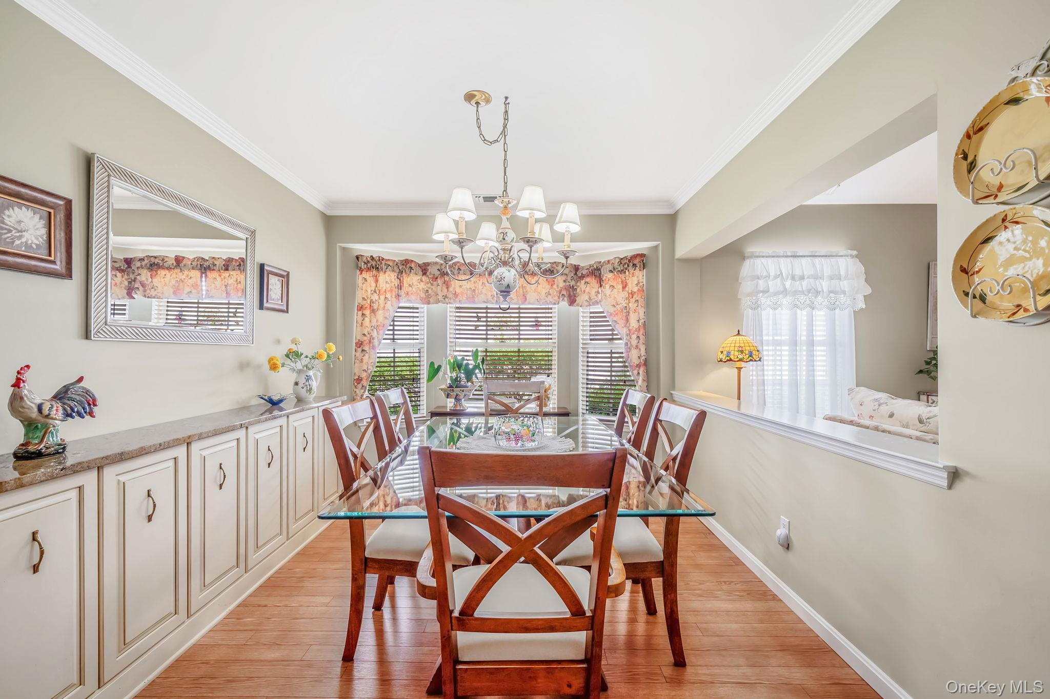 63 Madison Circle – For Sale photo 9