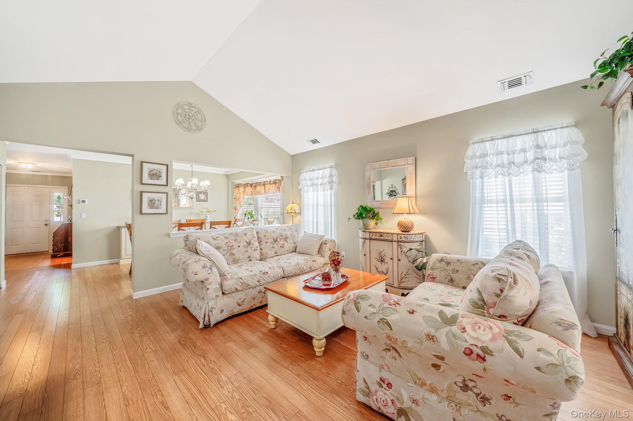 63 Madison Circle – For Sale photo 11