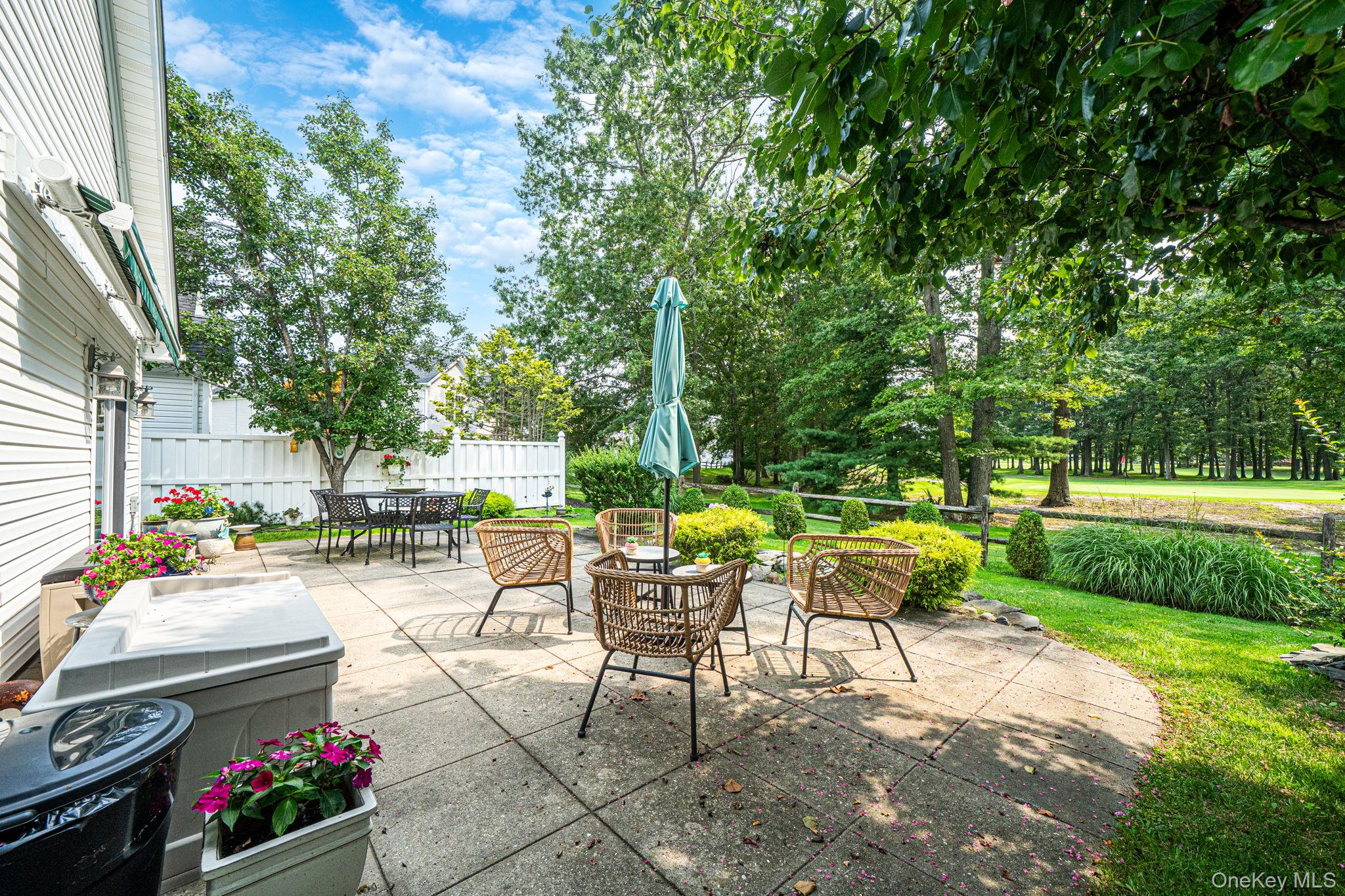 63 Madison Circle – For Sale photo 27