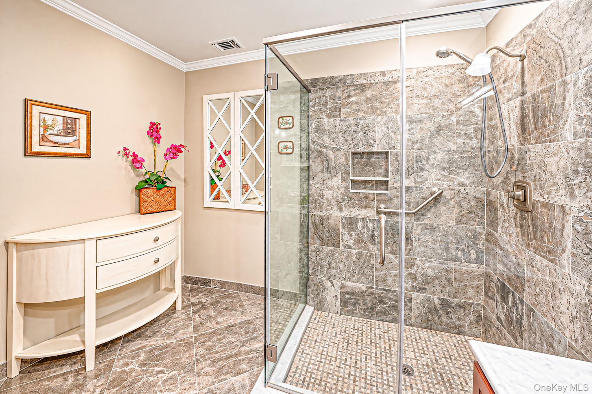 63 Madison Circle – For Sale photo 20