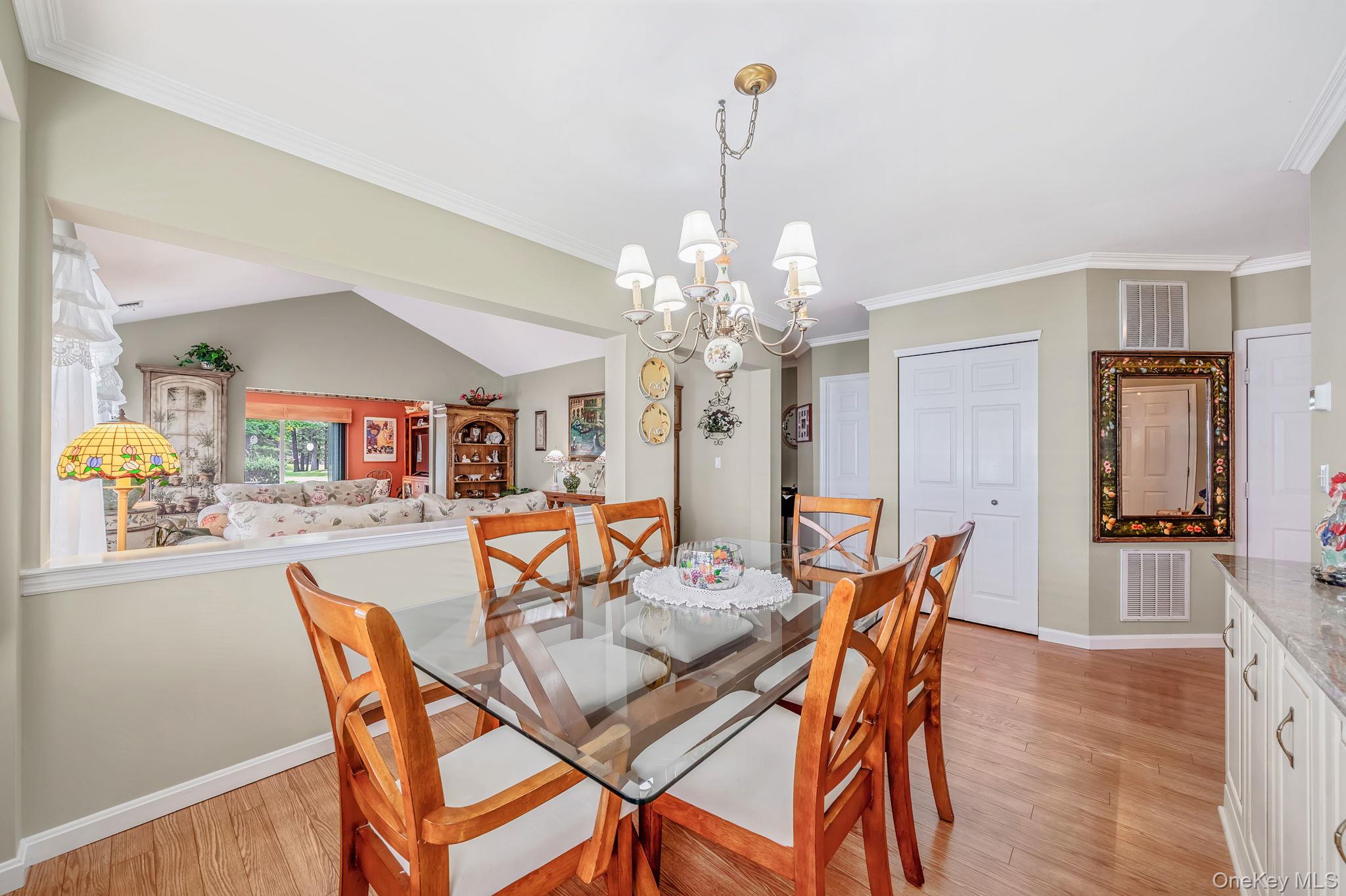 63 Madison Circle – For Sale photo 10