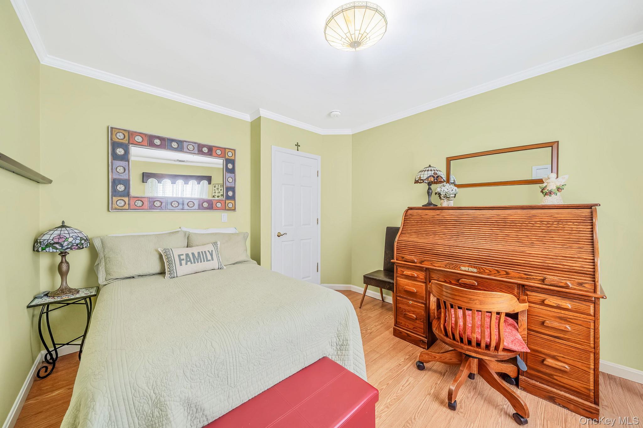 63 Madison Circle – For Sale photo 21