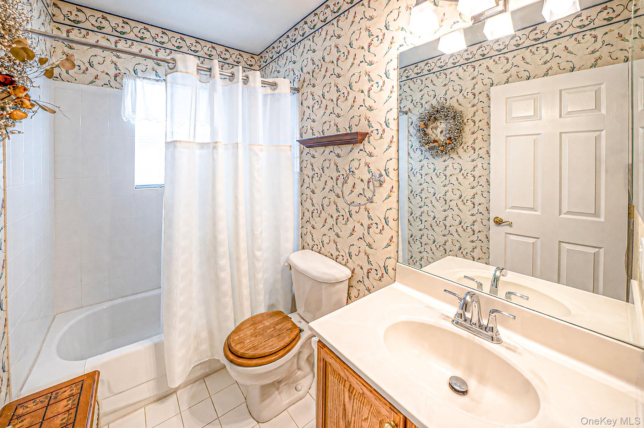 63 Madison Circle – For Sale photo 23
