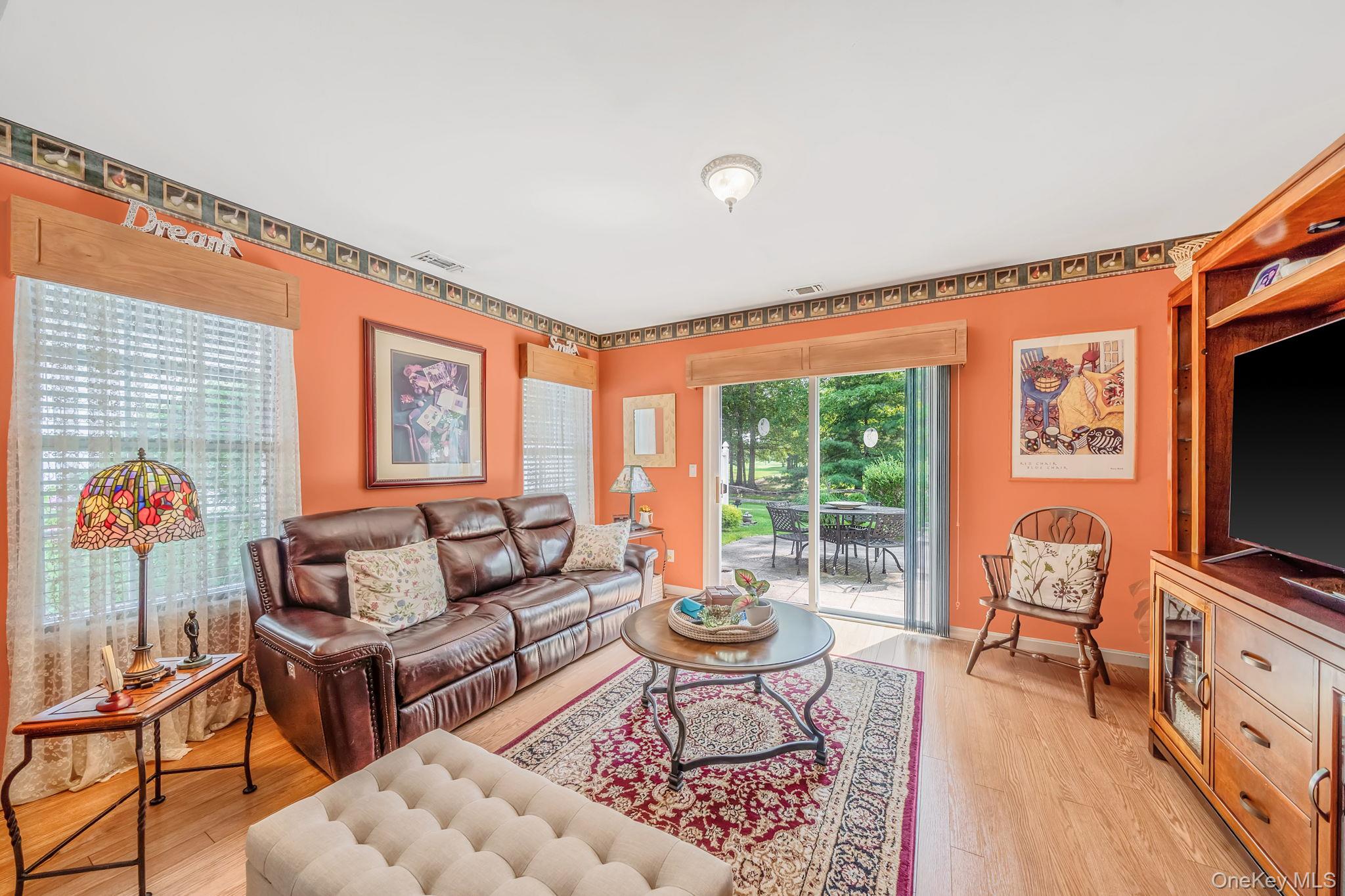 63 Madison Circle – For Sale photo 16