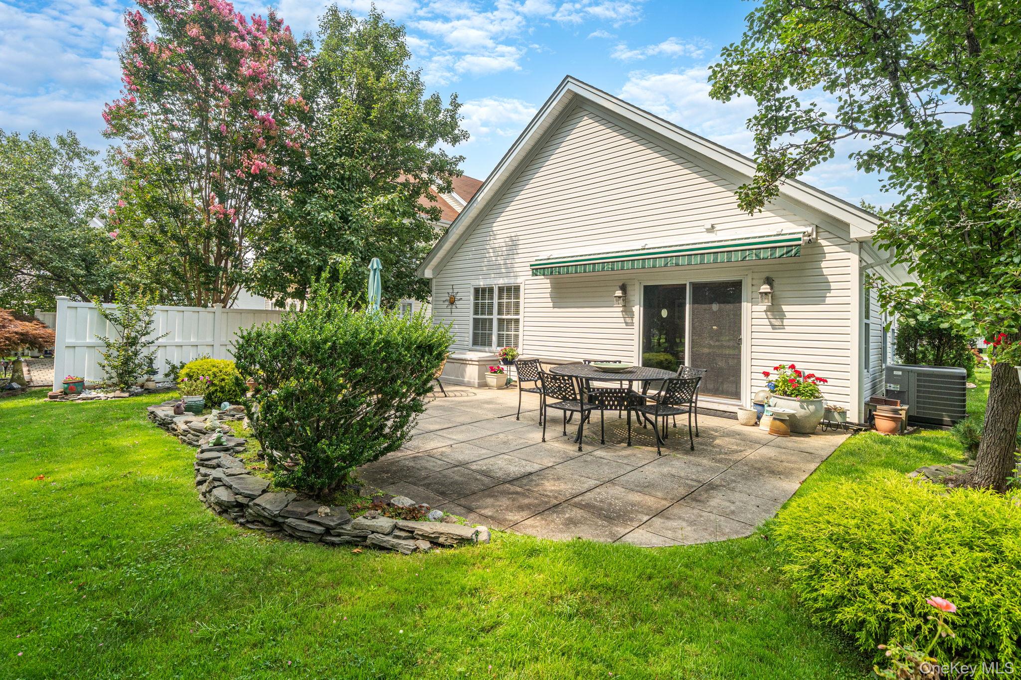 63 Madison Circle – For Sale photo 30