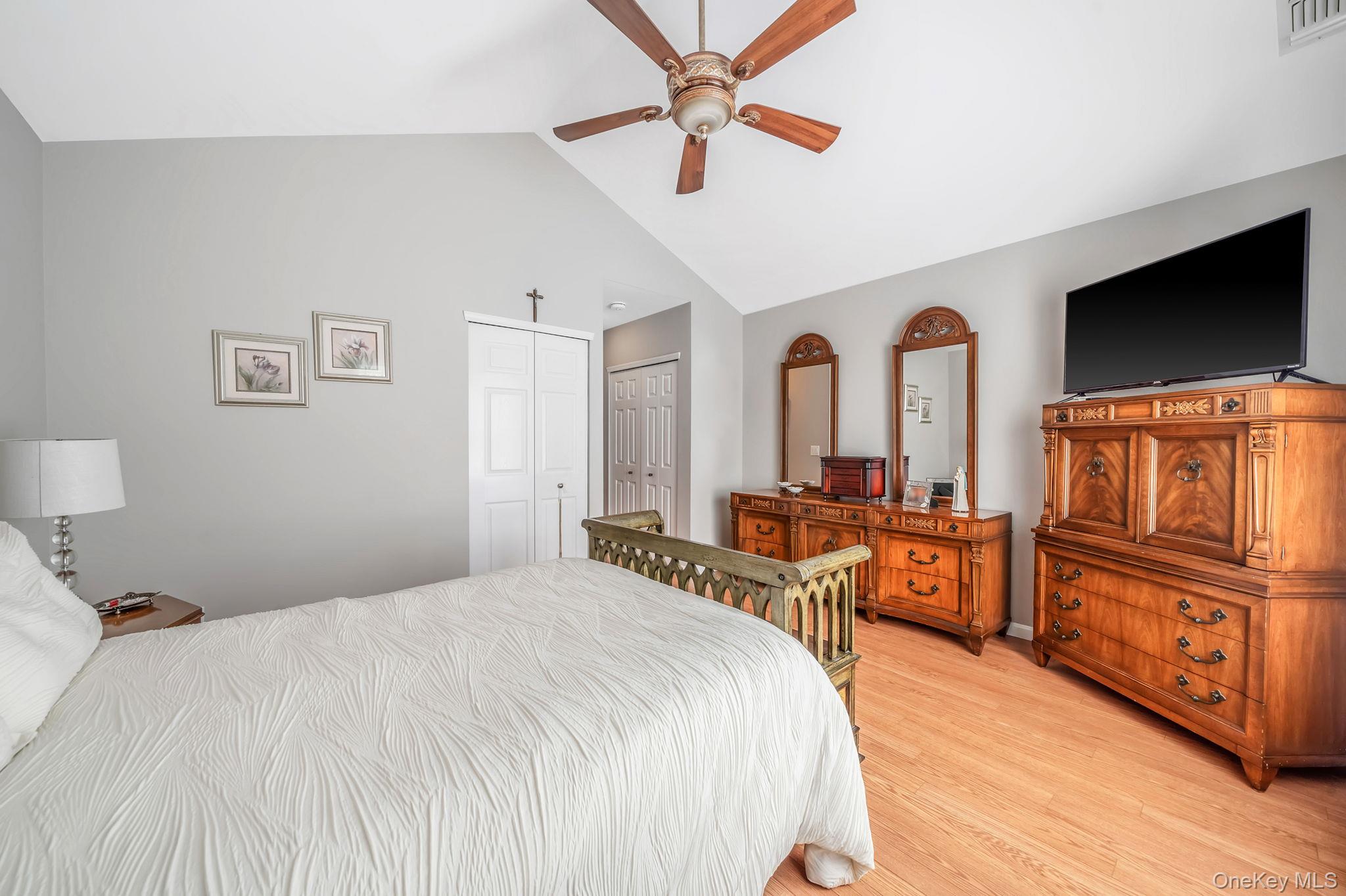 63 Madison Circle – For Sale photo 18