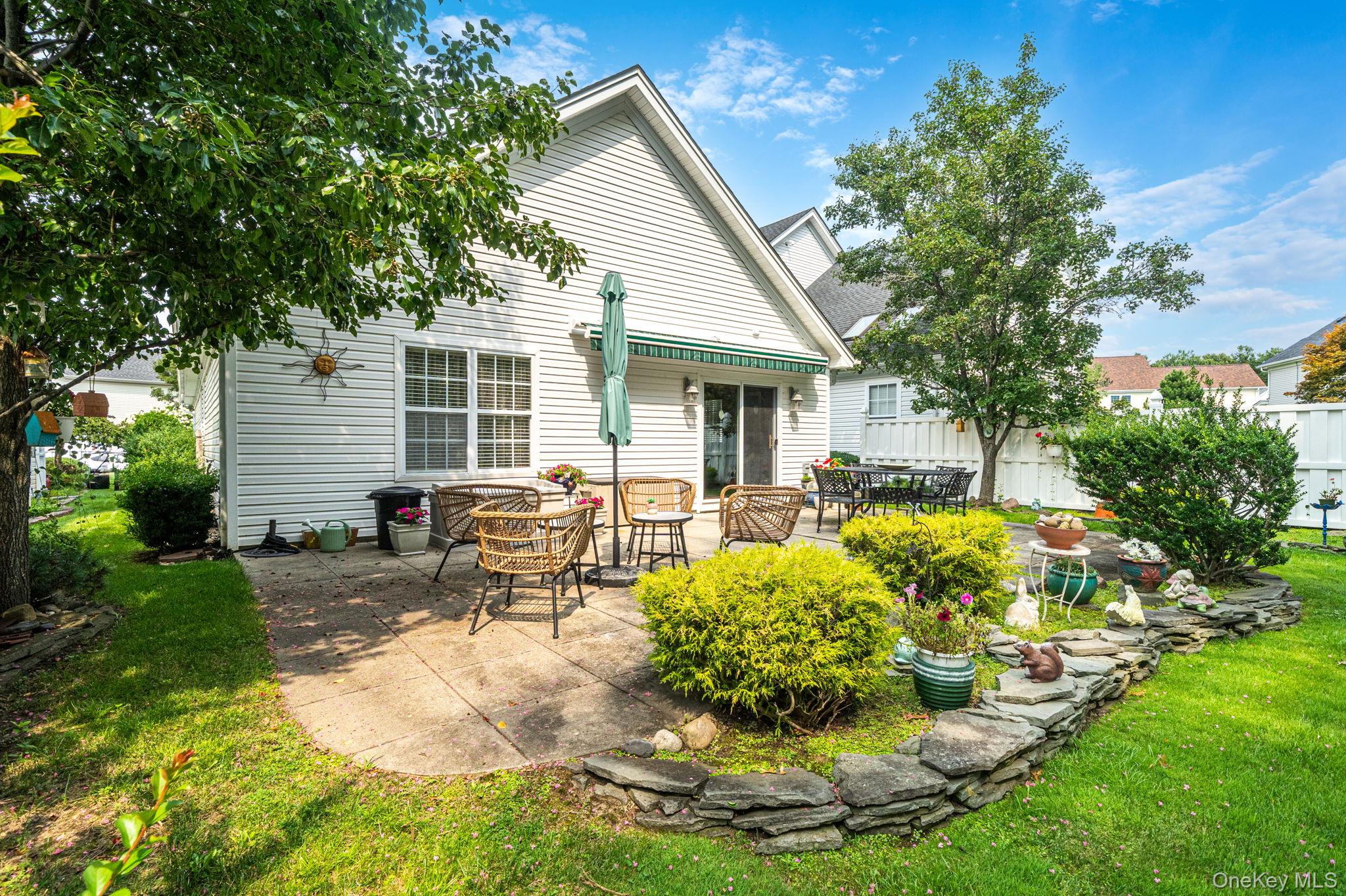 63 Madison Circle – For Sale photo 28