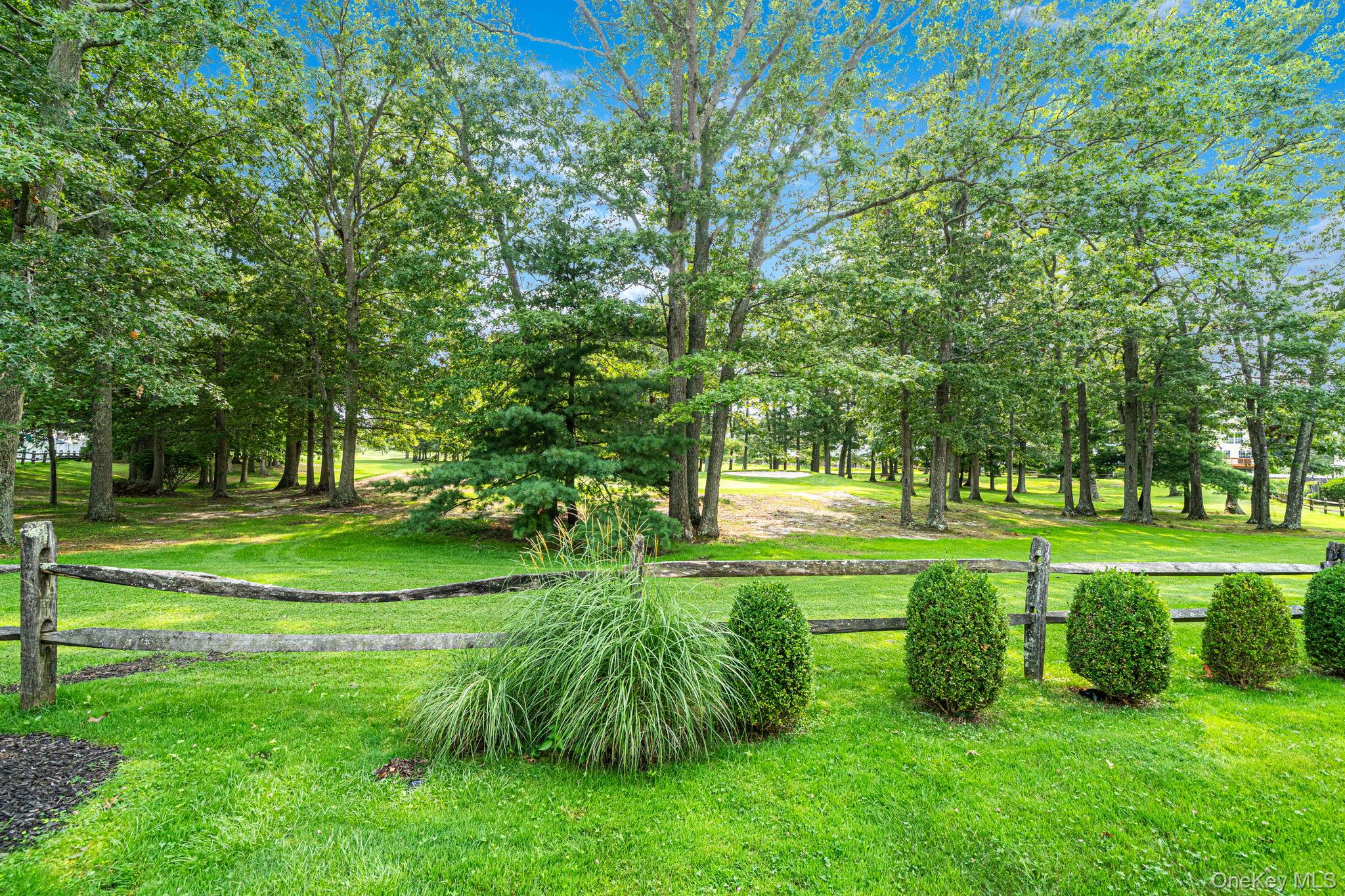 63 Madison Circle – For Sale photo 31