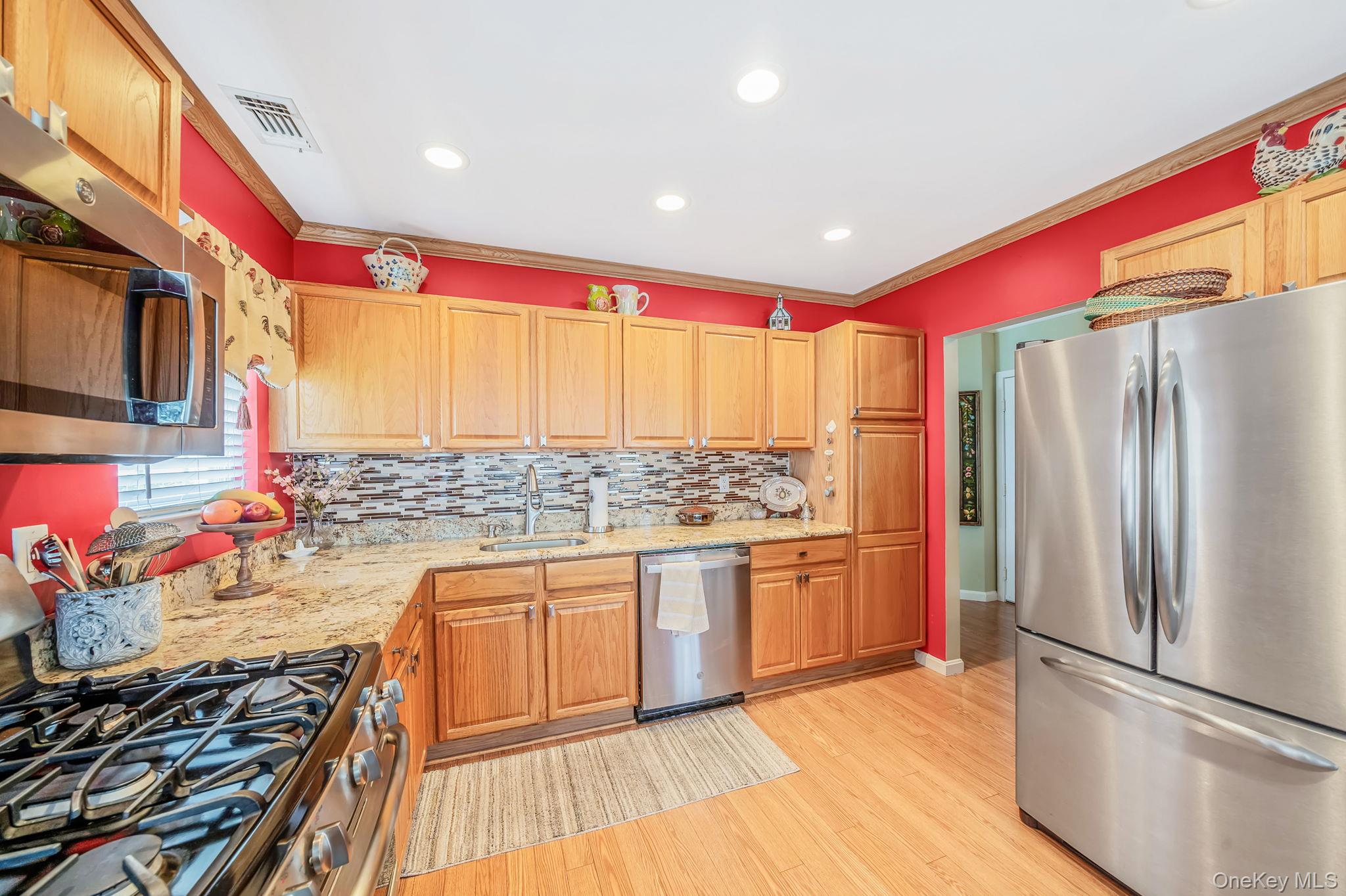 63 Madison Circle – For Sale photo 7
