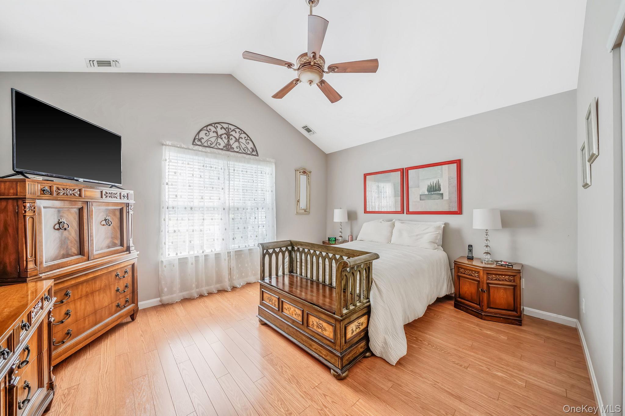 63 Madison Circle – For Sale photo 17