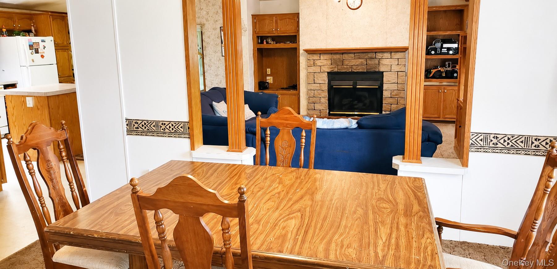 263 Mongaup Road – For Sale photo 11