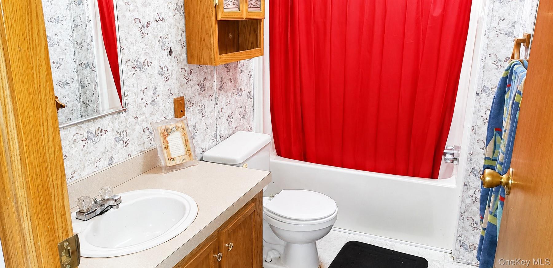 263 Mongaup Road – For Sale photo 22