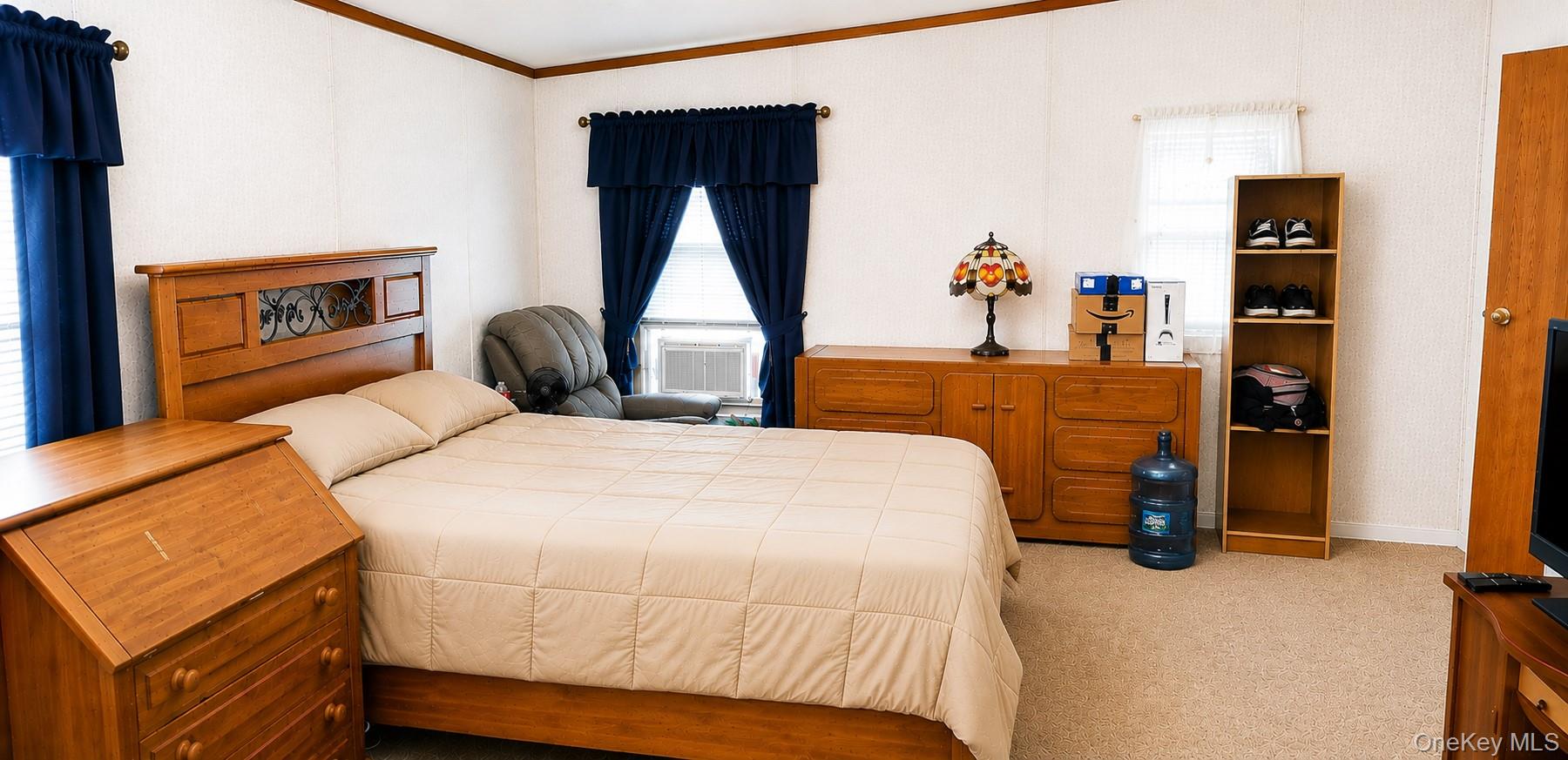 263 Mongaup Road – For Sale photo 17