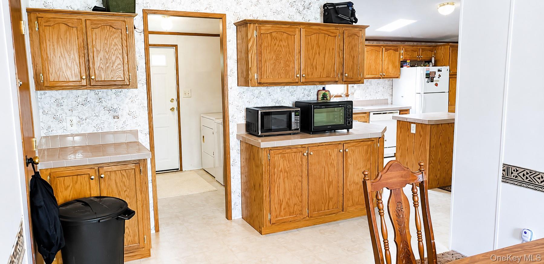 263 Mongaup Road – For Sale photo 8