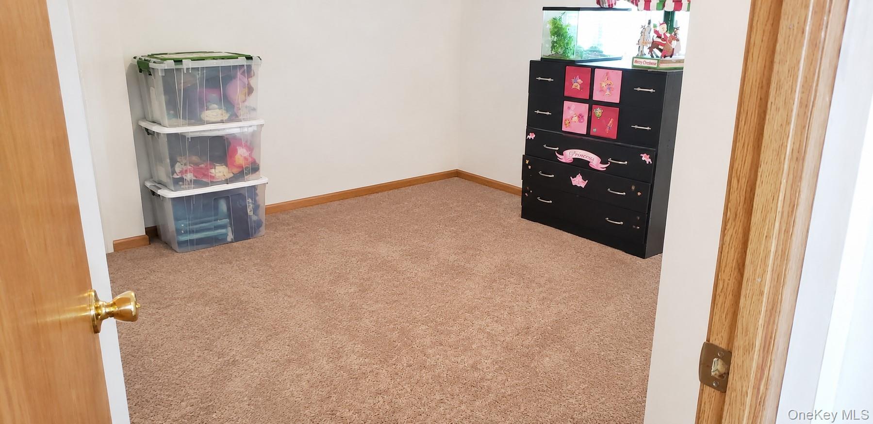 263 Mongaup Road – For Sale photo 21