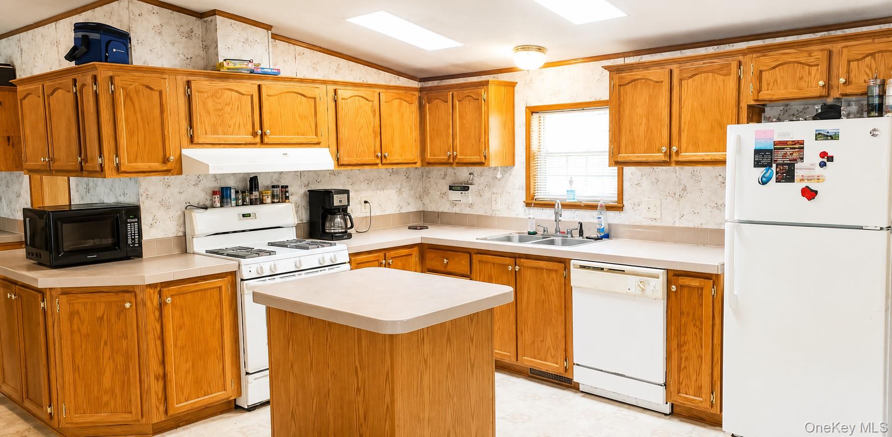 263 Mongaup Road – For Sale photo 9