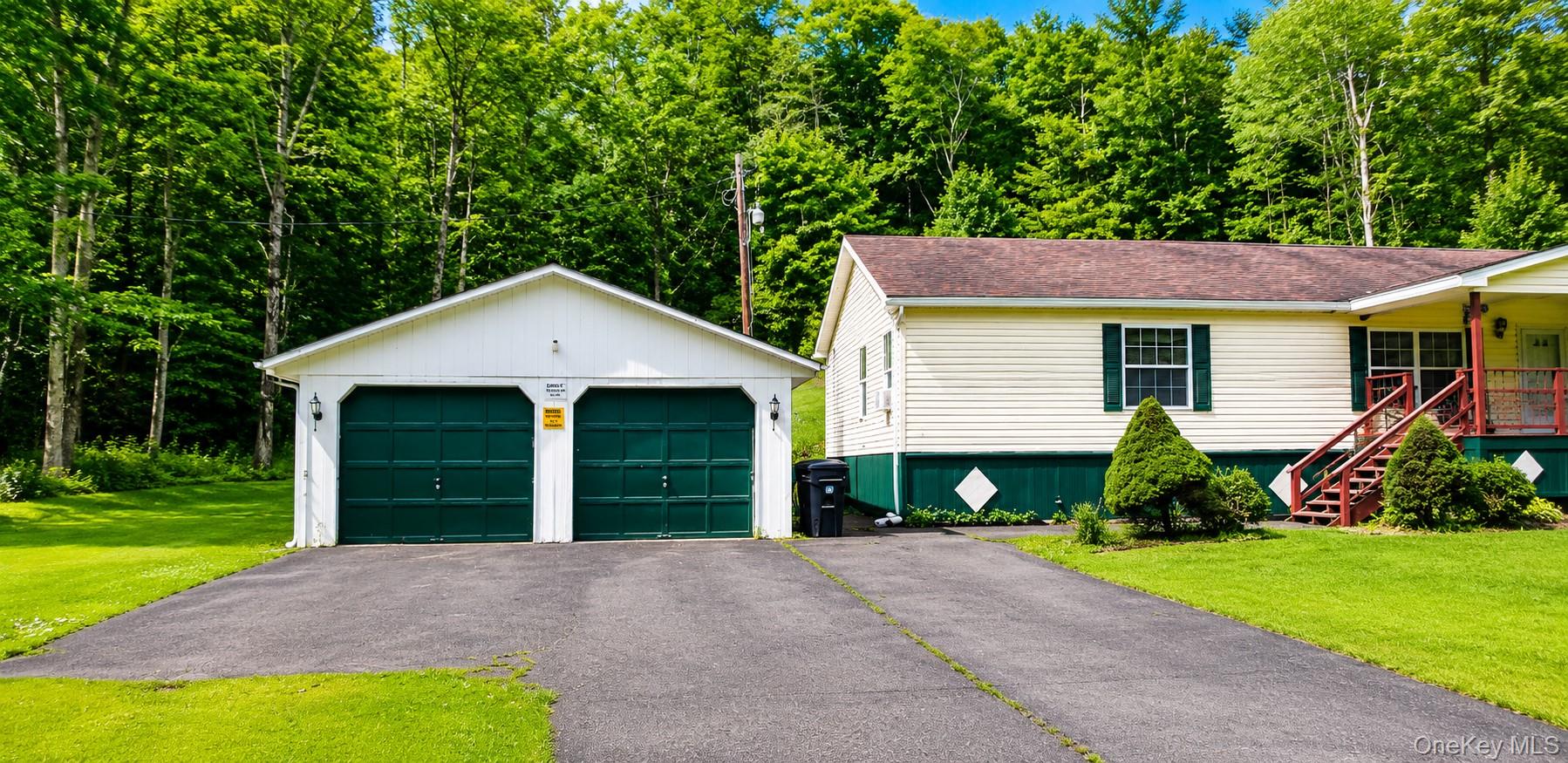 263 Mongaup Road – For Sale photo 3