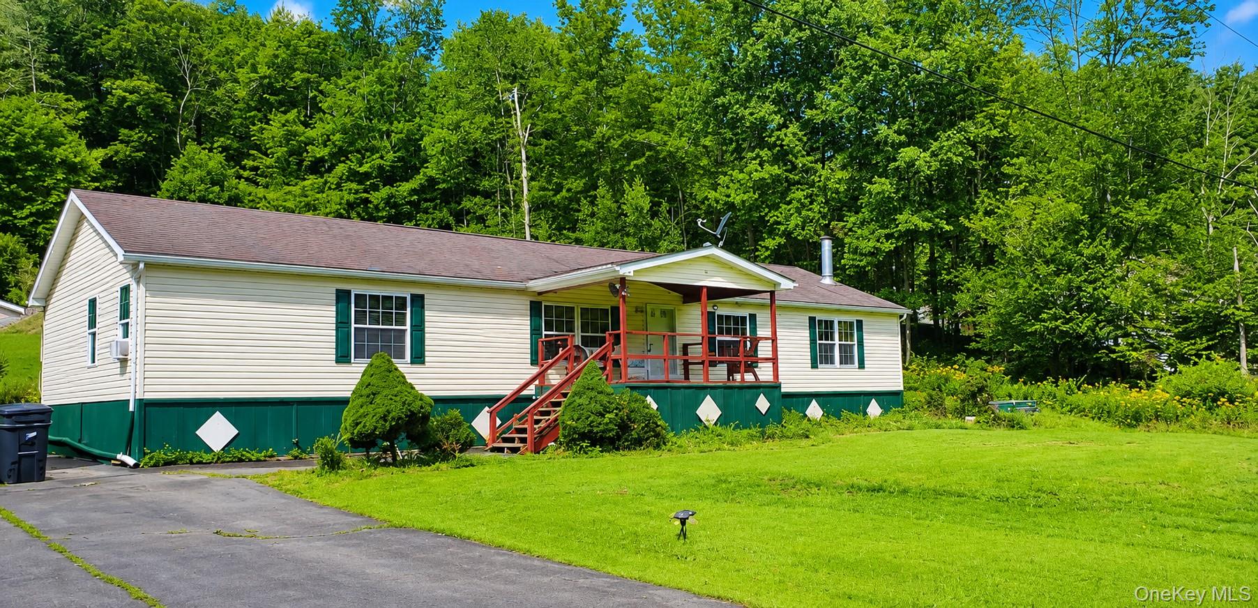 263 Mongaup Road – For Sale photo 29