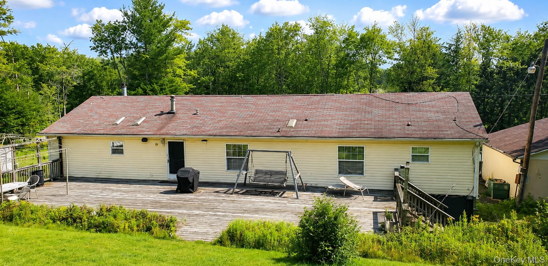 263 Mongaup Road – For Sale photo 24