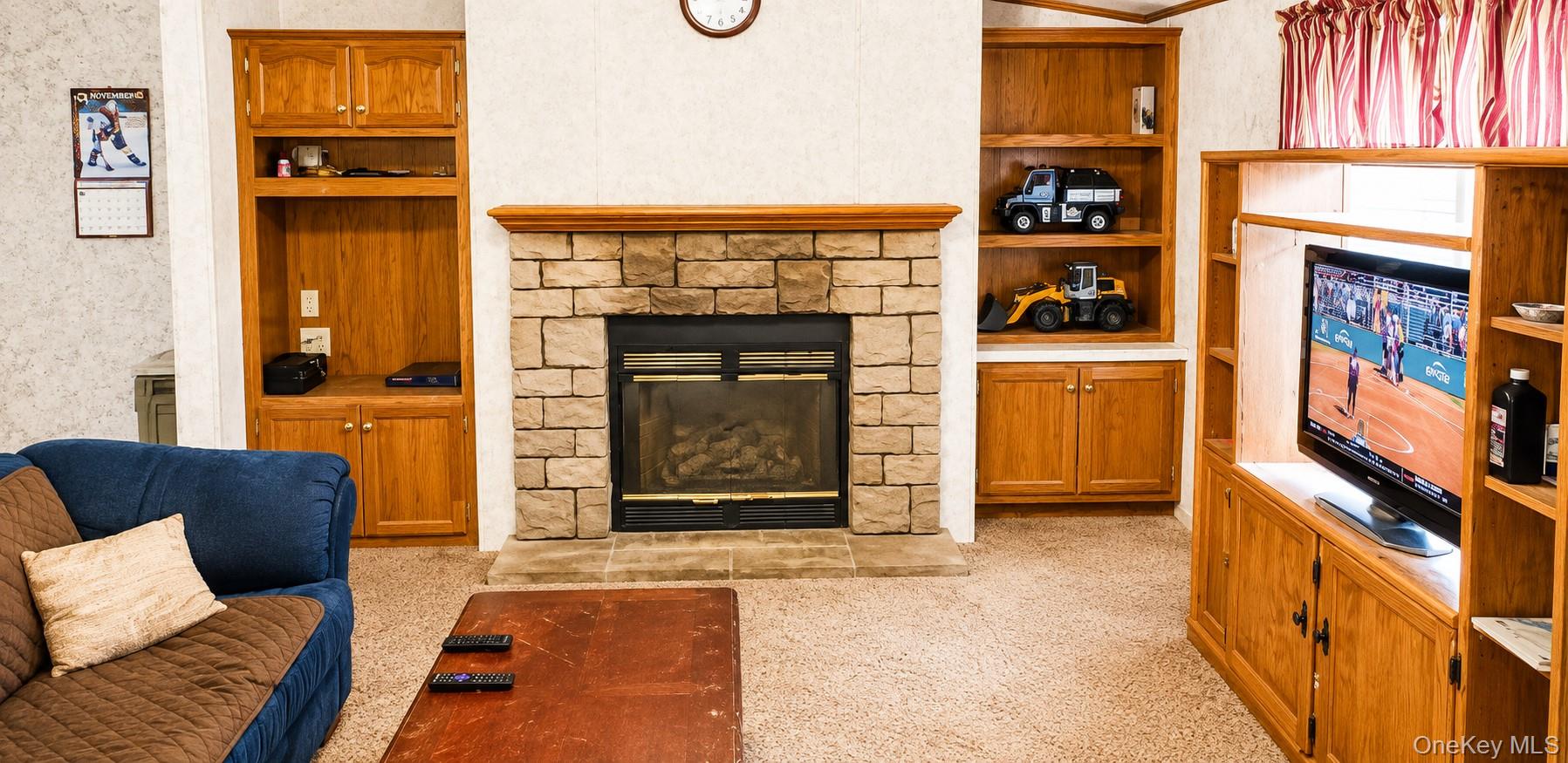 263 Mongaup Road – For Sale photo 14