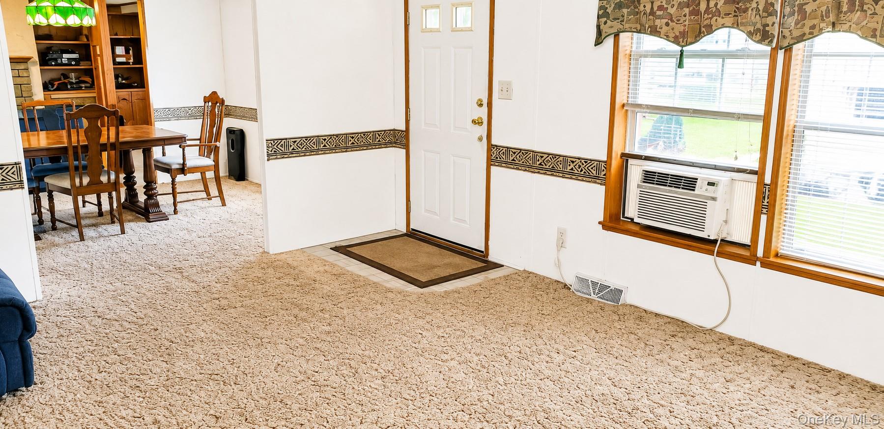 263 Mongaup Road – For Sale photo 4