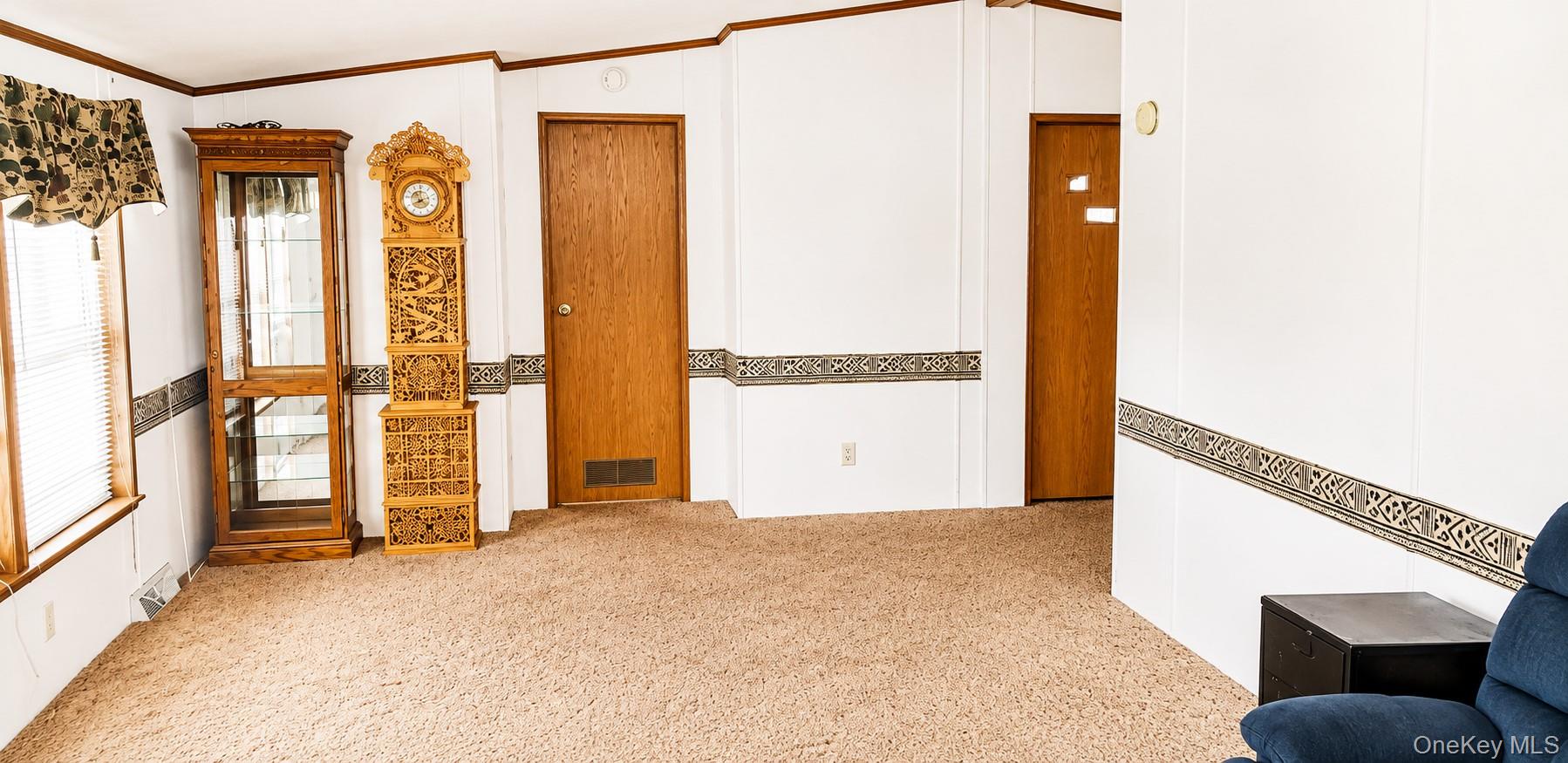 263 Mongaup Road – For Sale photo 6