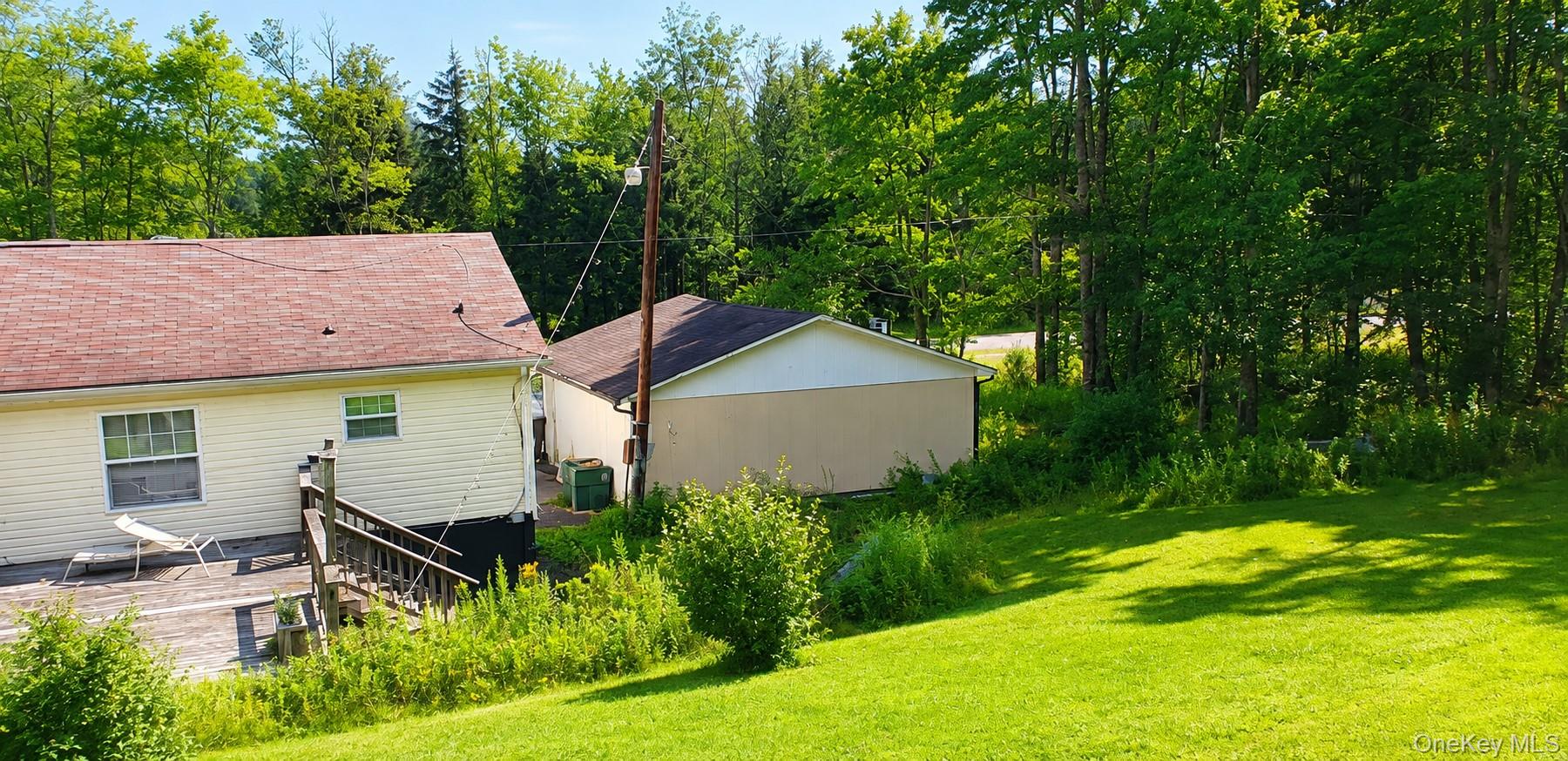 263 Mongaup Road – For Sale photo 25