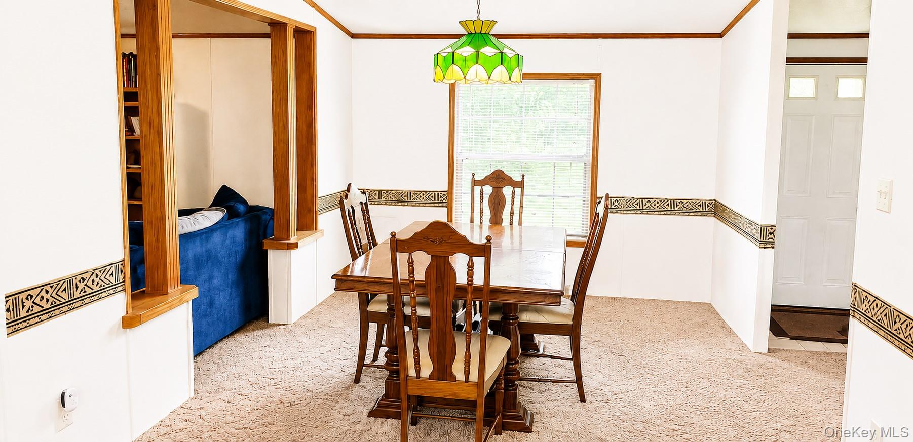263 Mongaup Road – For Sale photo 12