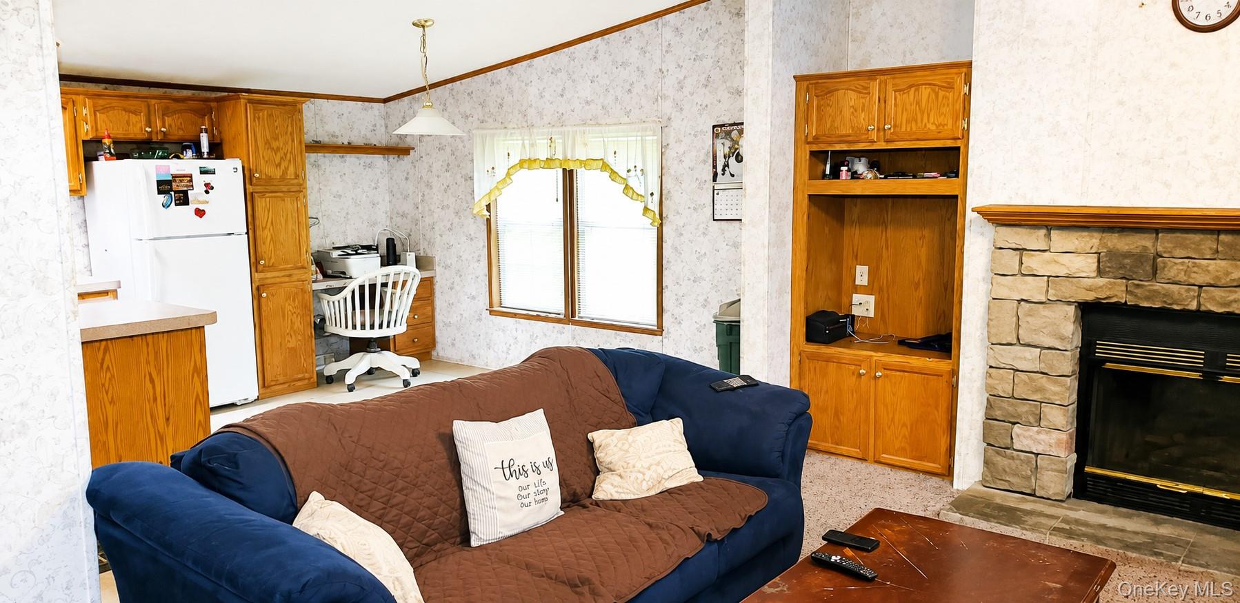 263 Mongaup Road – For Sale photo 15