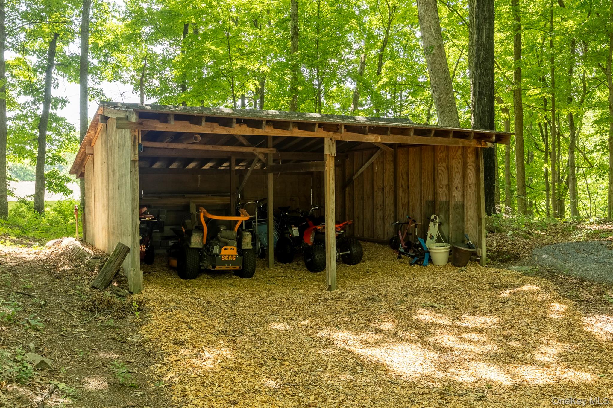 61 Rymph Road – For Sale photo 39